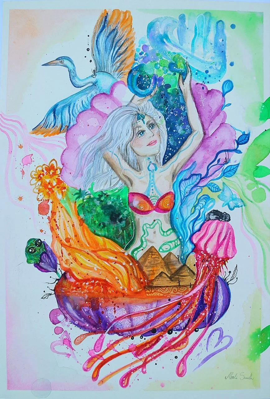 photo_2025-11-20 14.28.50.jpeg