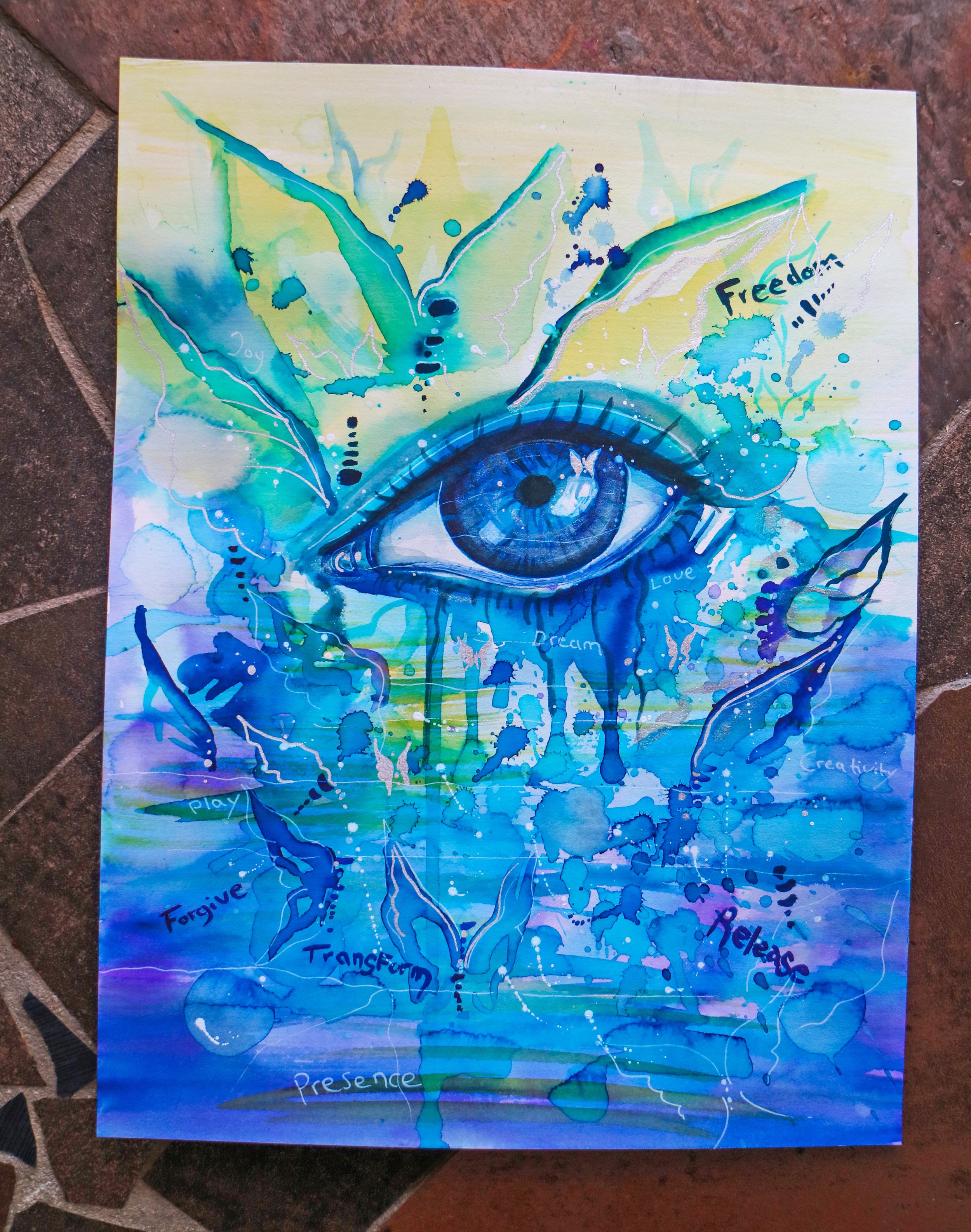 BlueEye2.jpg
