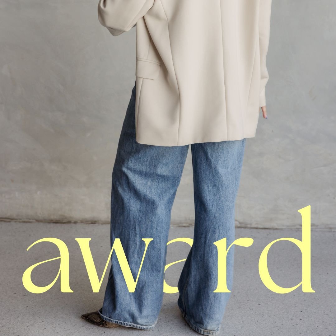 We&rsquo;re excited to congratulate Wintergarden on winning a Shopping Centre Council of Australia Marketing Retailer Award for their exceptional Level Up &amp; Win campaign, a well-deserved recognition of their innovative approach to customer engage