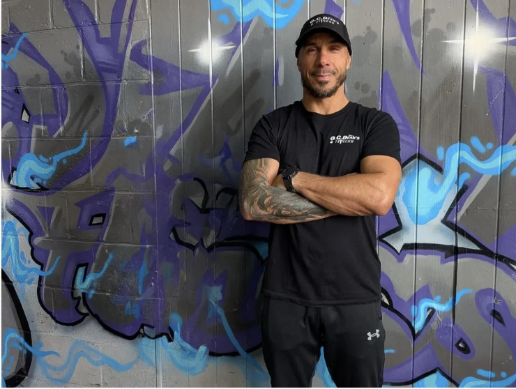 Screenshot 2026-01-06 at 10.38.47.png