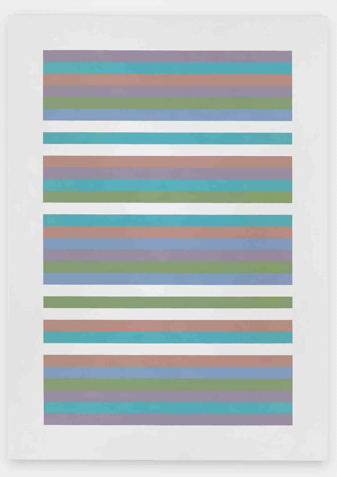 Don’t Miss: Bridget Riley at The Turner — Don't Miss Margate
