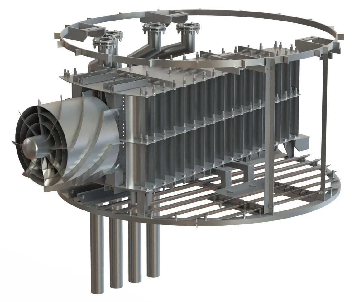 Swift TG Solutions