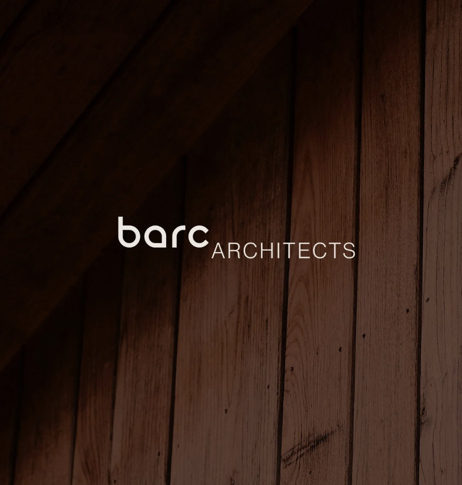 A Strategic Brand Refresh for an Established Architectural Practice