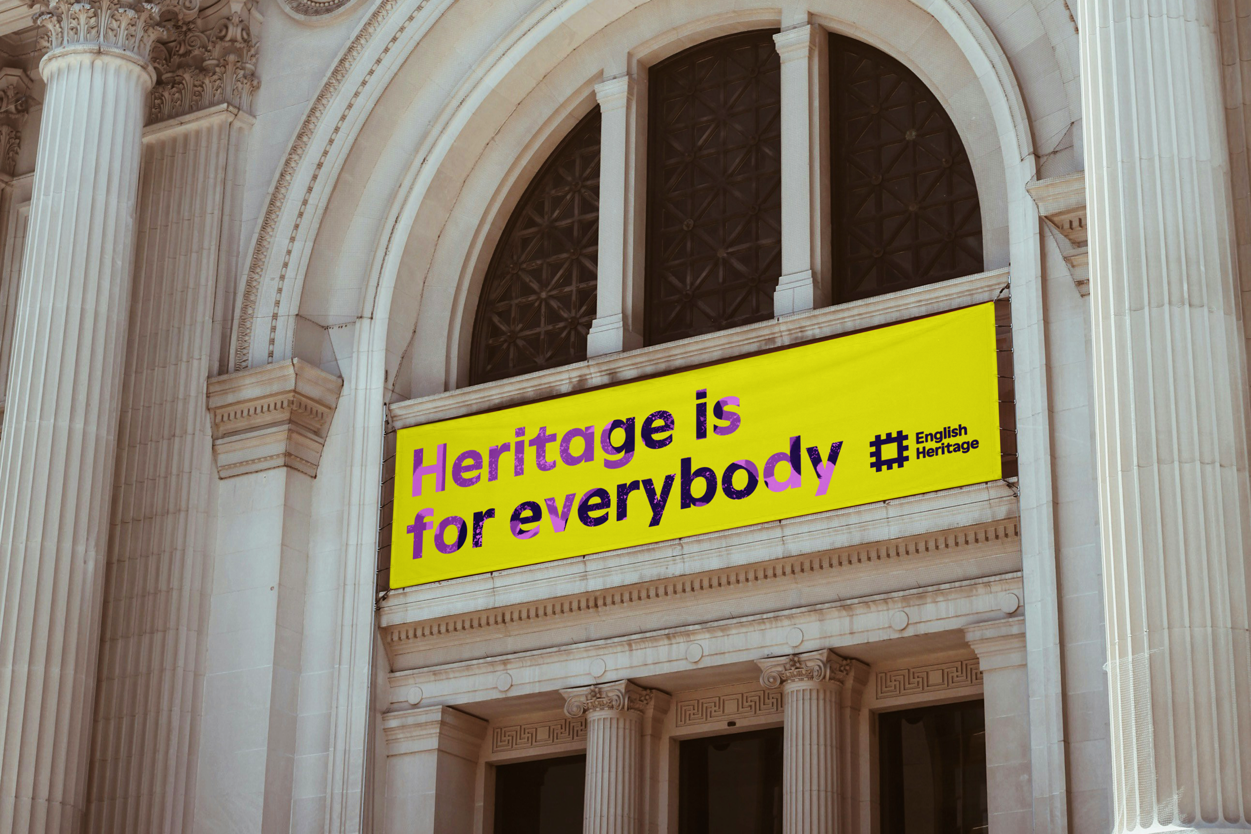 Banner PSD Mockup.png