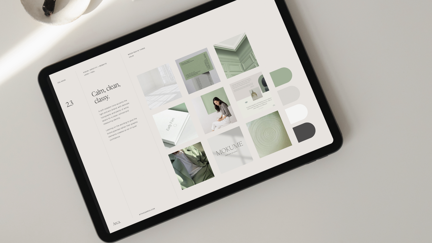 Screenshot 2026-01-27 at 17.07.04.png