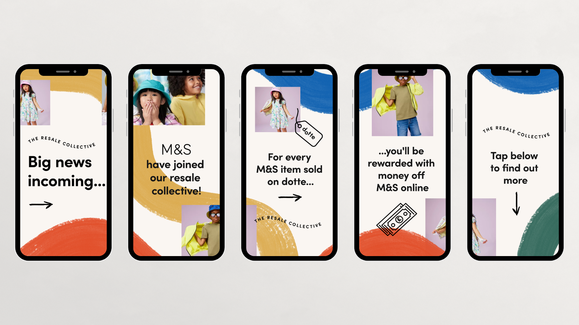 Dotte Resale Colective.png