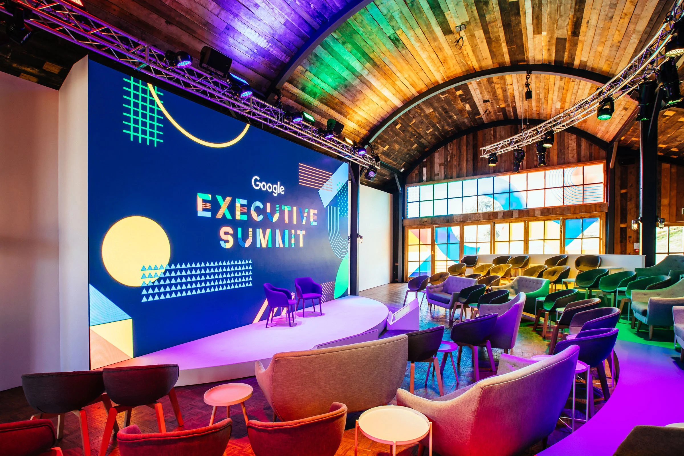 66b5e07b4de4c975cba18125_Photo 14-09-2018, 05 07 12 (1) copy.jpg