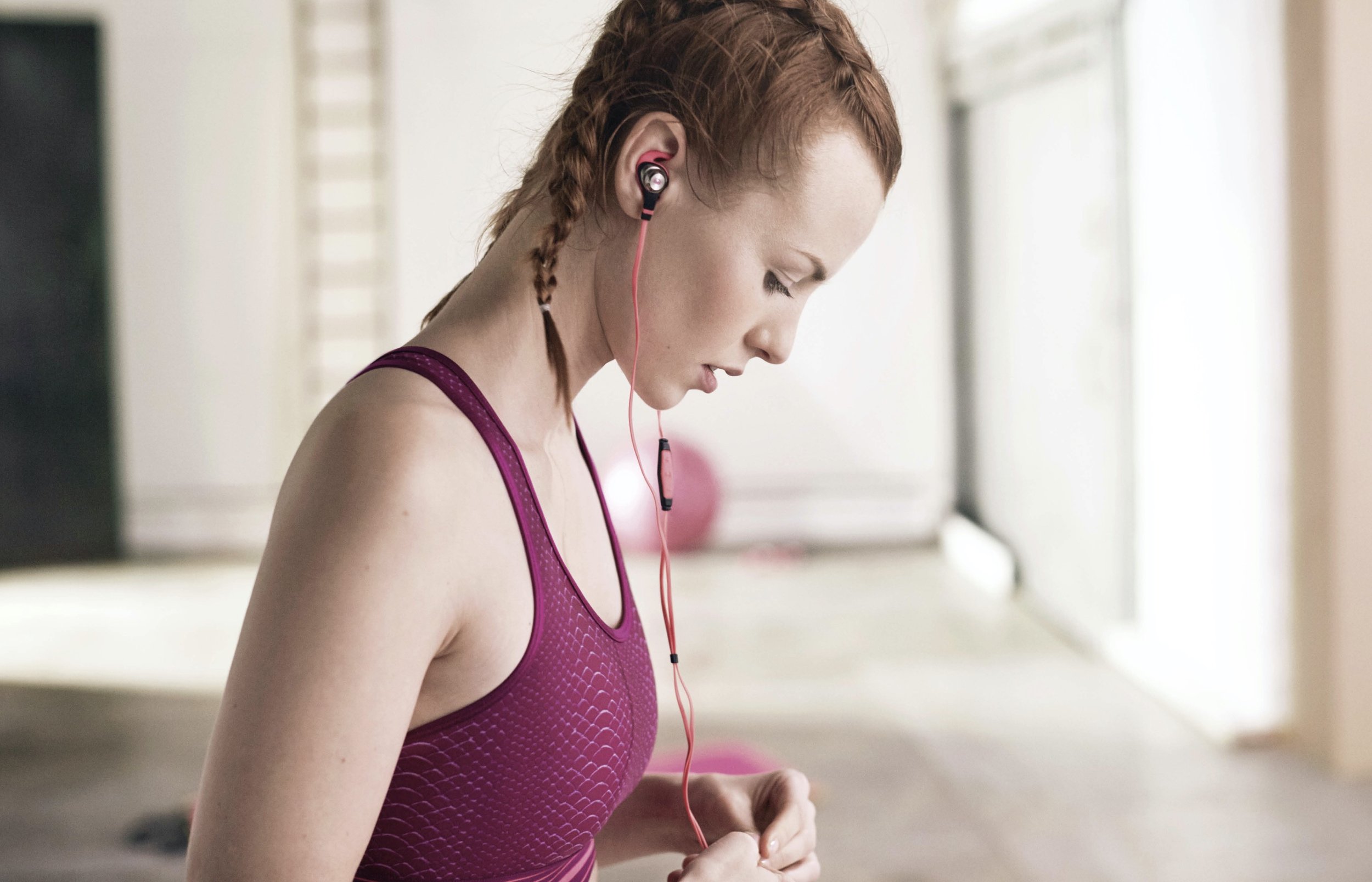 Screenshot 2021-08-23 at 19.08.27.jpg