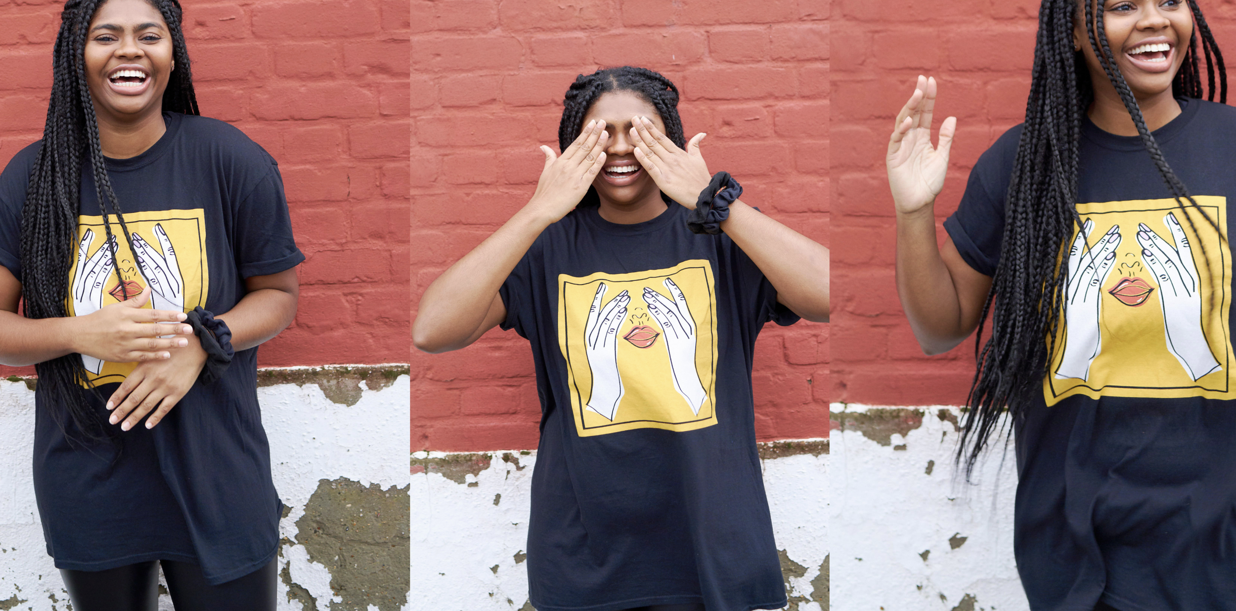 Screenshot 2026-01-27 at 17.23.01.png