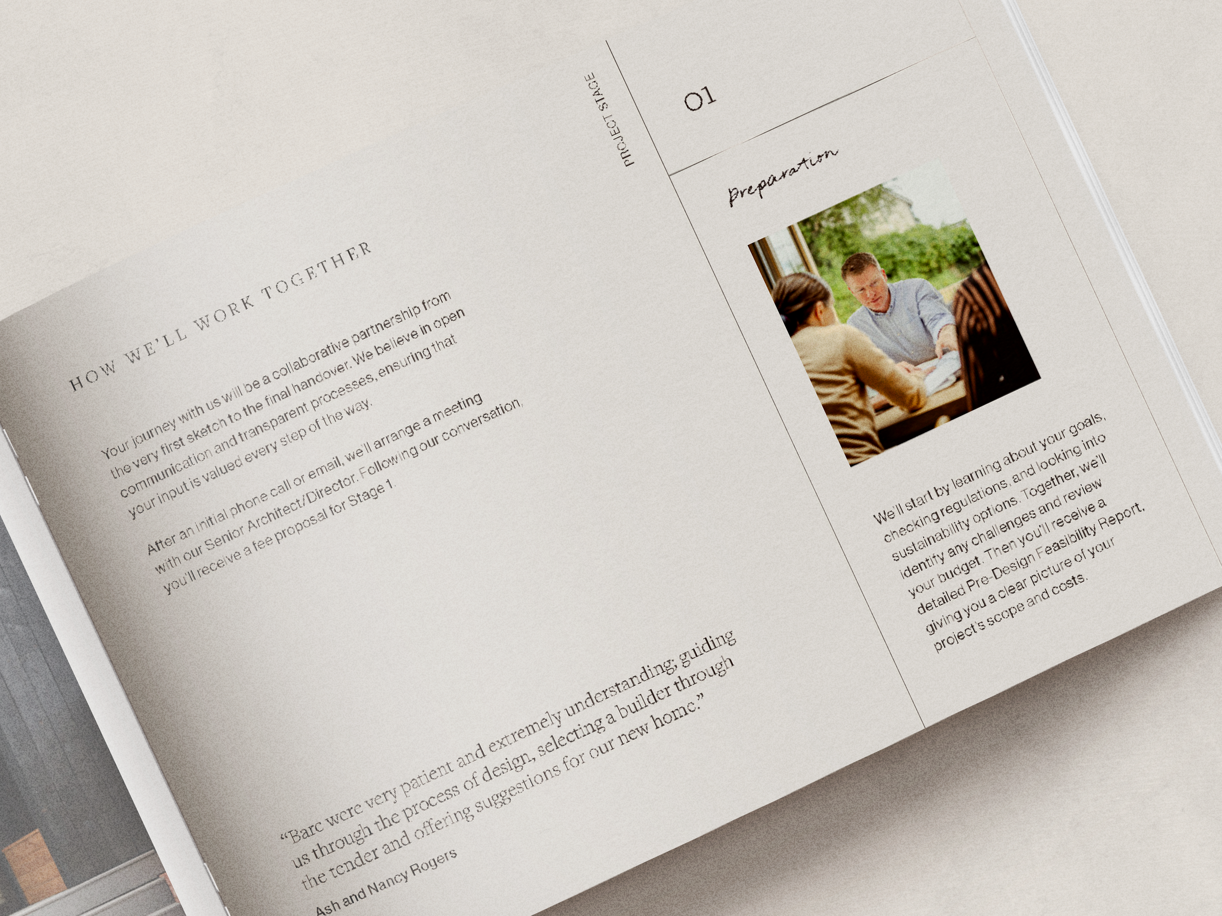 Barc Architects Brochure.png