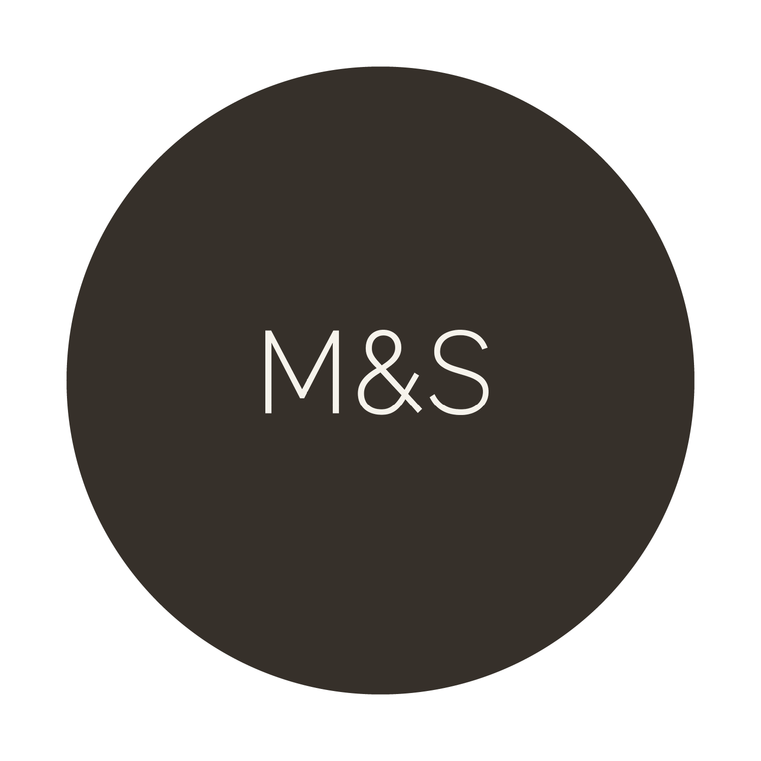 Emma_Arcanjo_Art Director_Graphic Designer_7.png