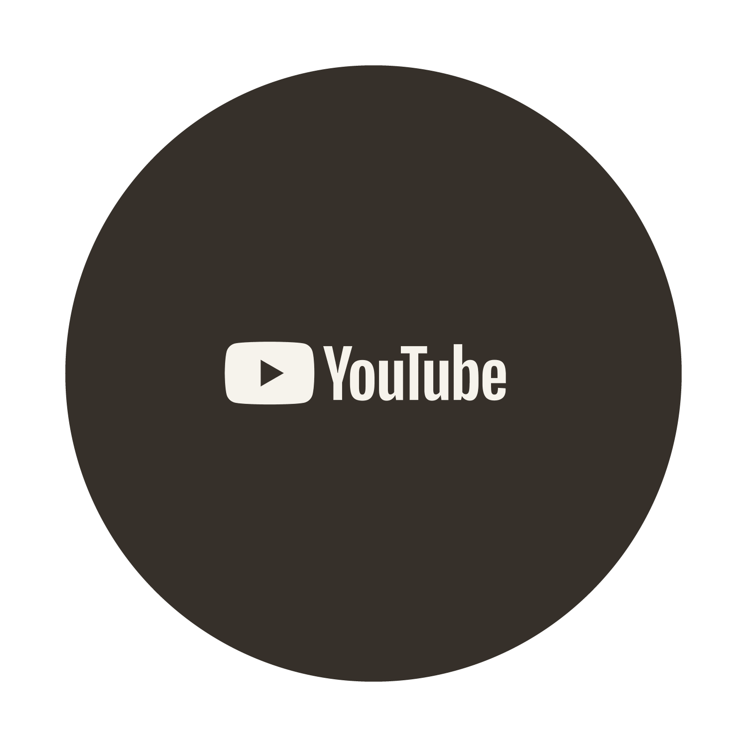 Emma_Arcanjo_Art Director_Graphic Designer_.png