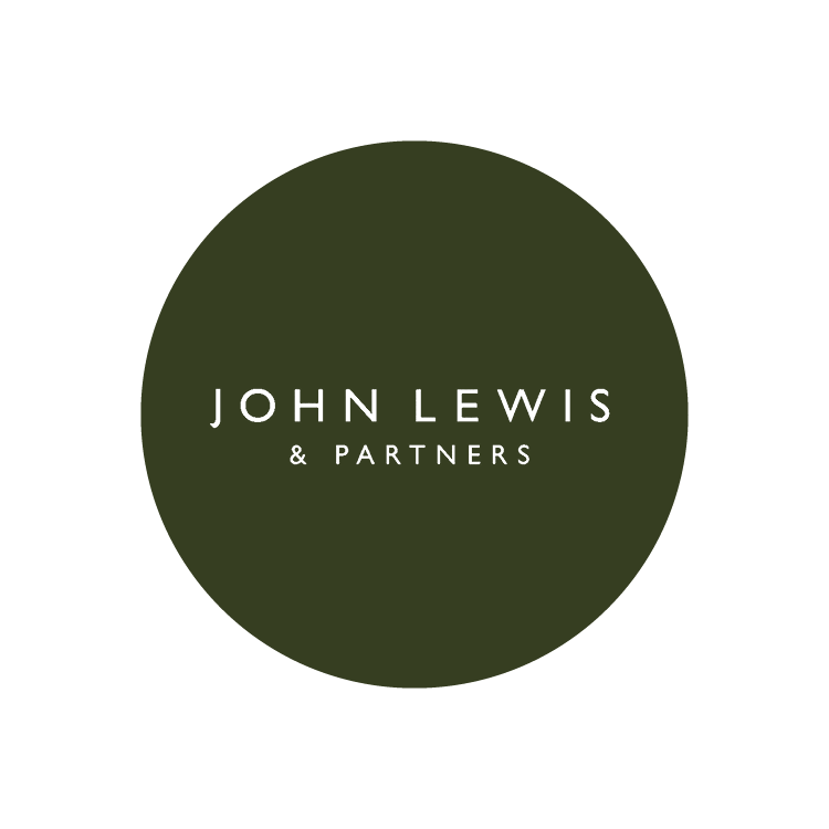 Emma_Arcanjo_Art Director_Creative Driector_Design Director4.png