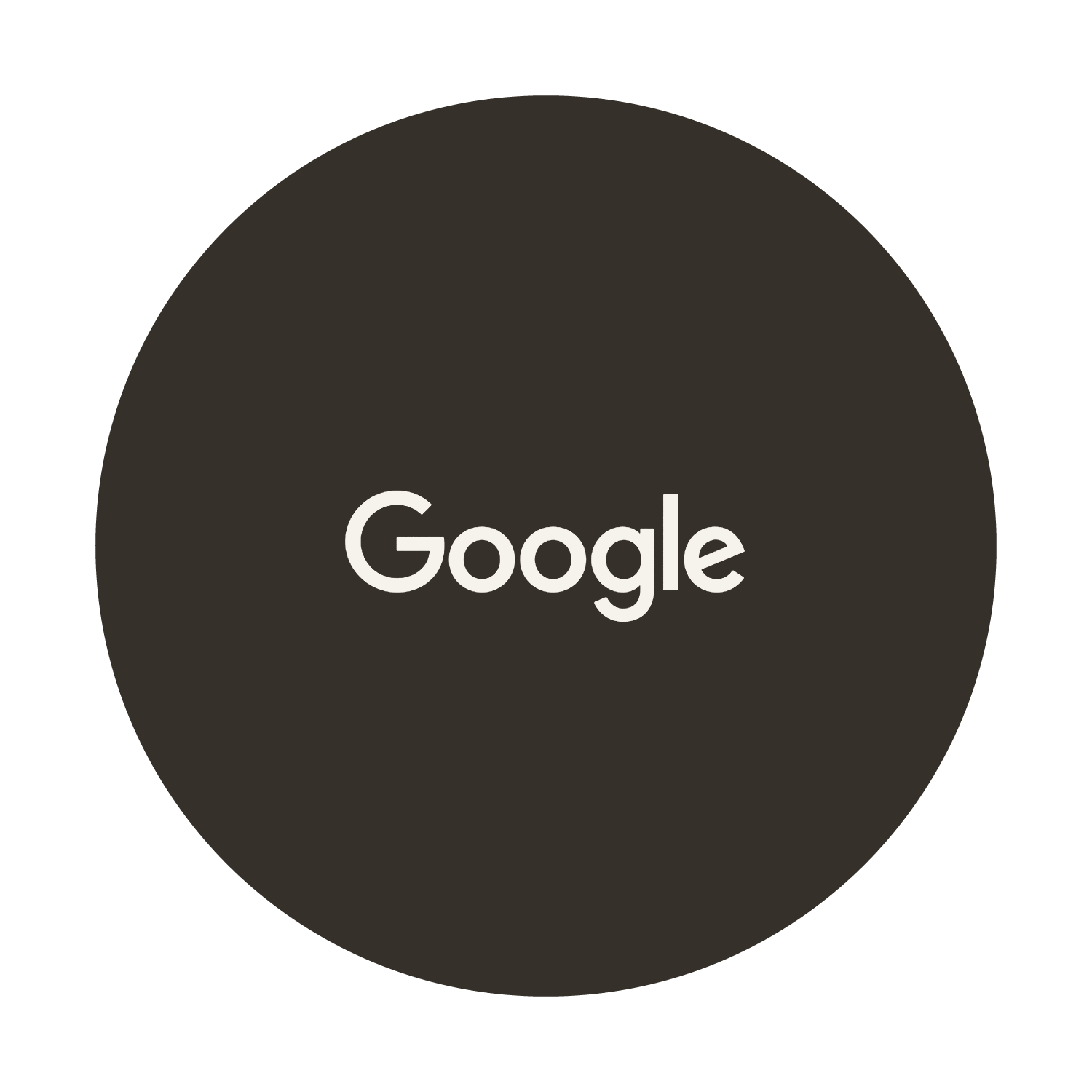 Emma_Arcanjo_Art Director_Graphic Designer_6.png