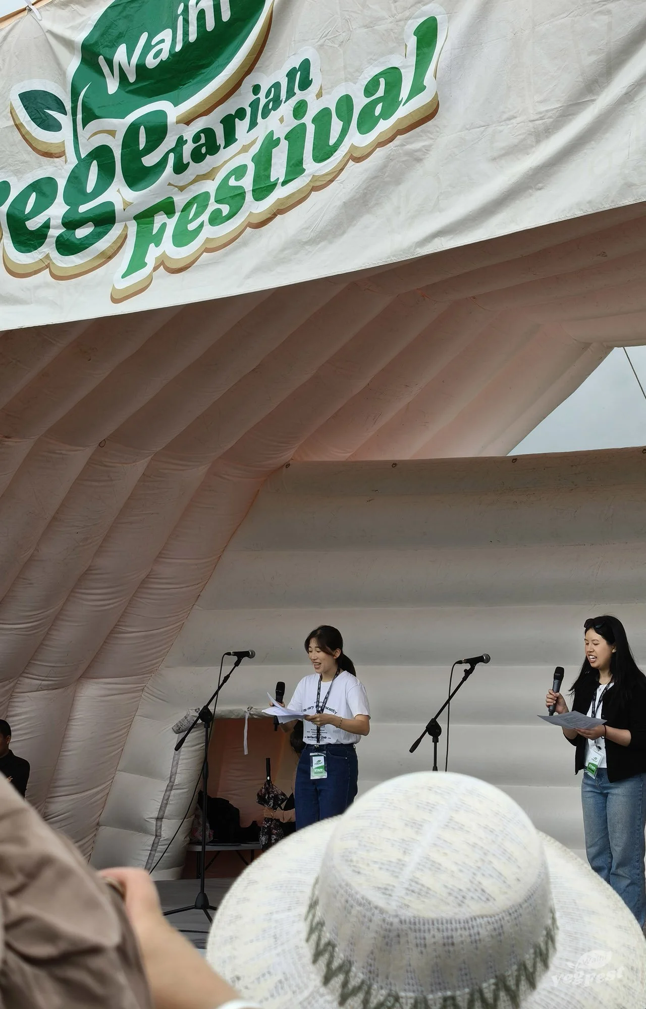 IMG20251109095201.jpg