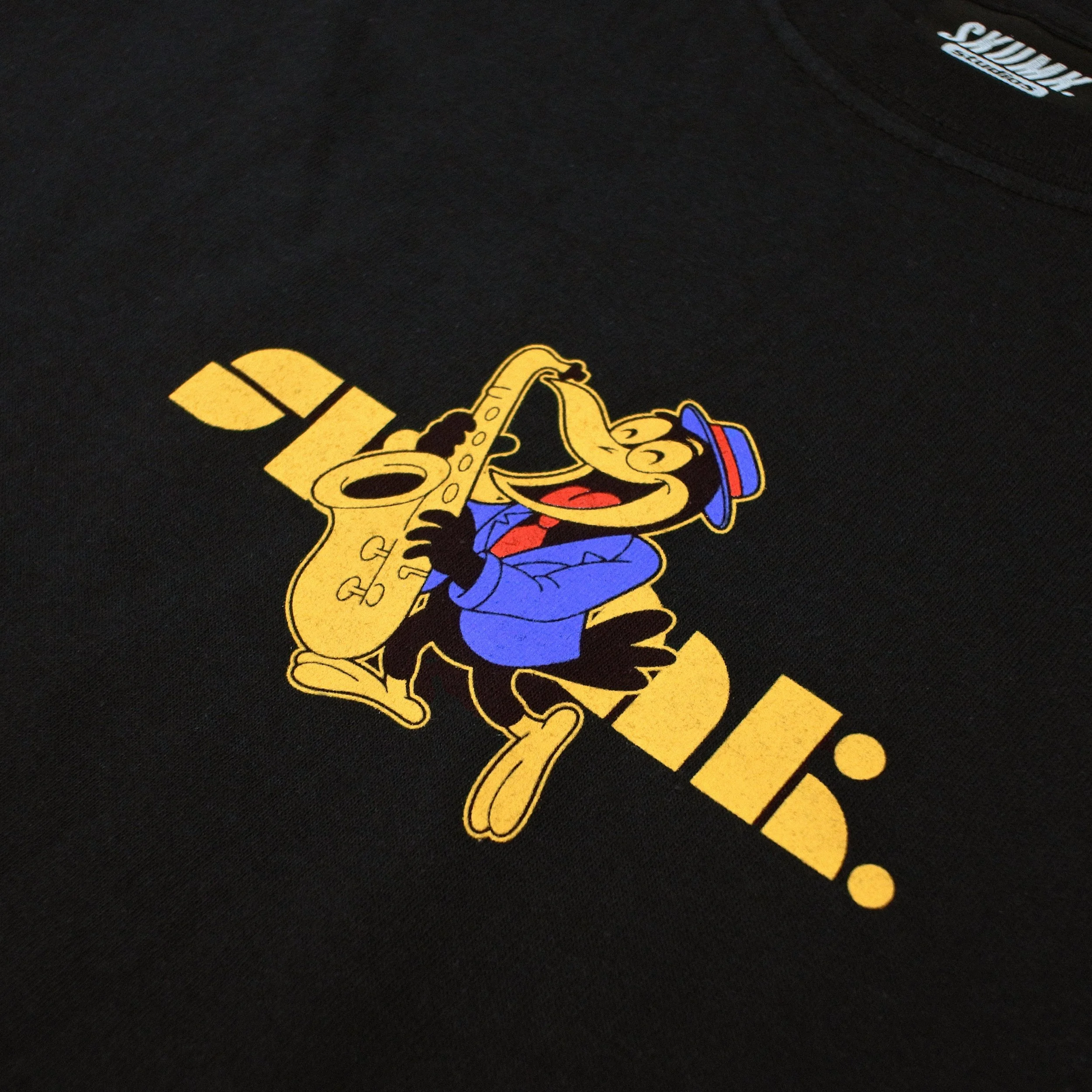 SKUMK-Jazz-Tshirt-Detail.jpg