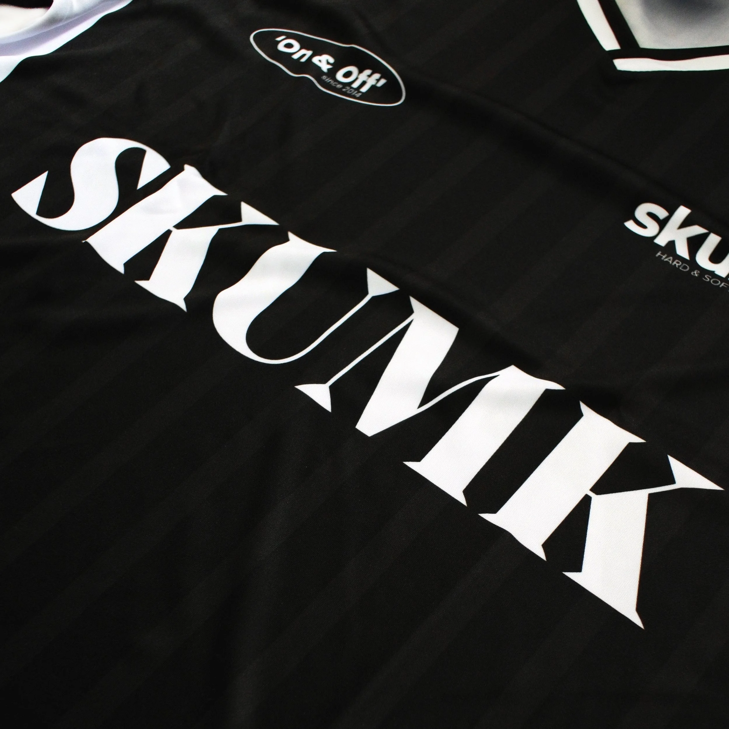 SKUMK-Jersey-Detail-Front.jpg