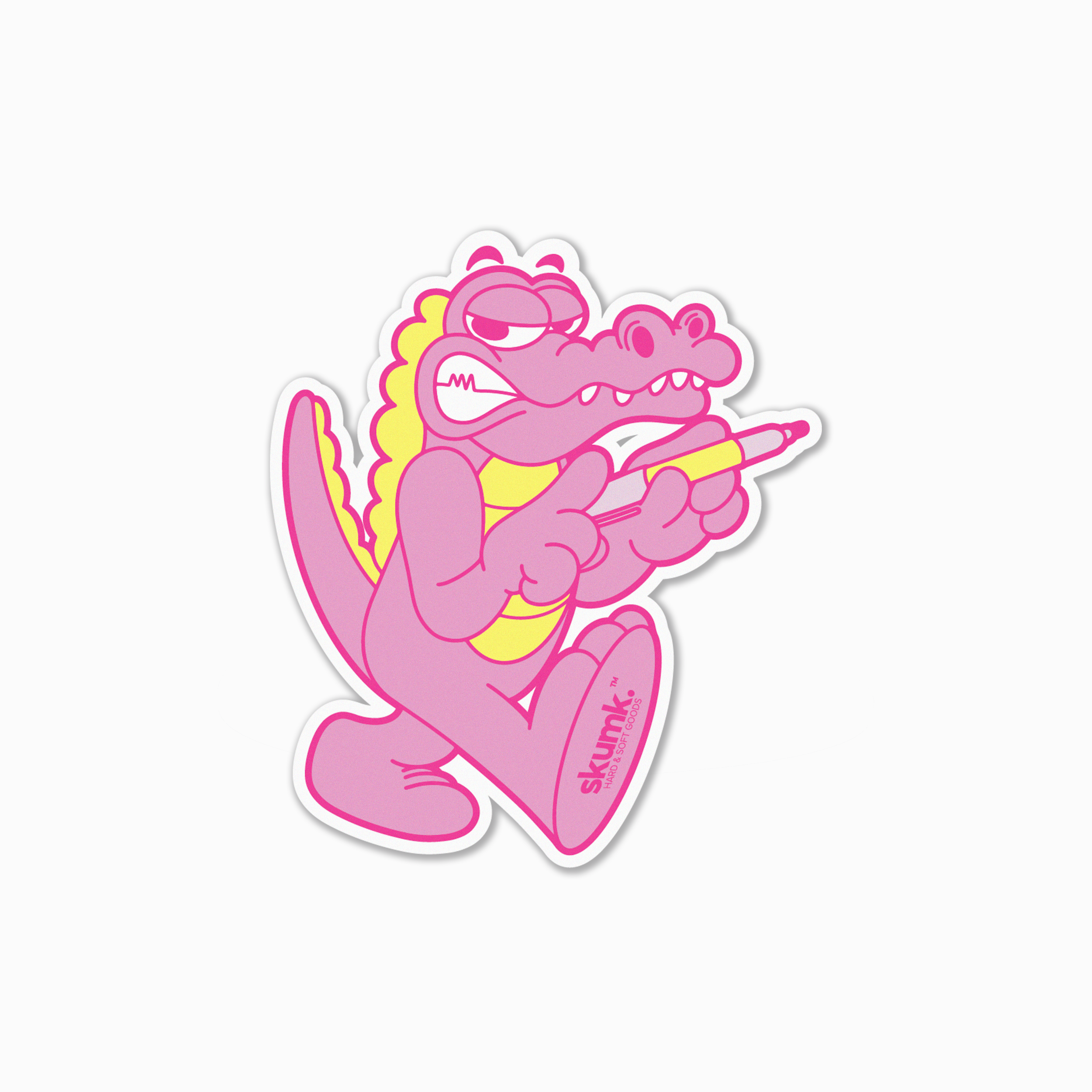 SKUMK-Fat-Sticker-Pack-Web-6.png