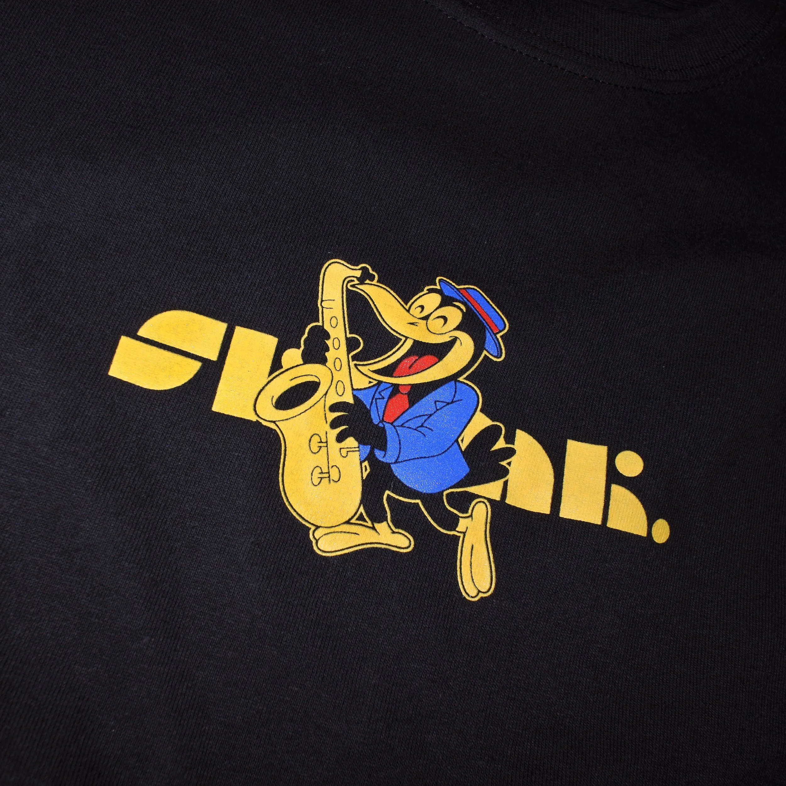 SKUMK-Jazz-Tshirt-Detail01.jpg