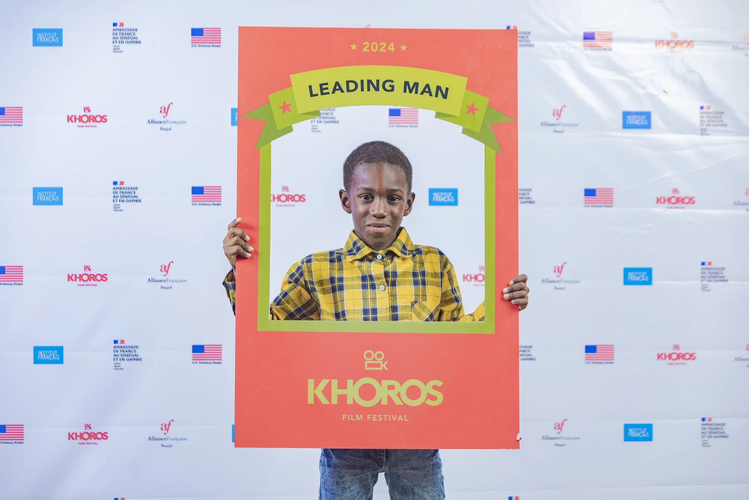 Khoros 2024 (79).JPG