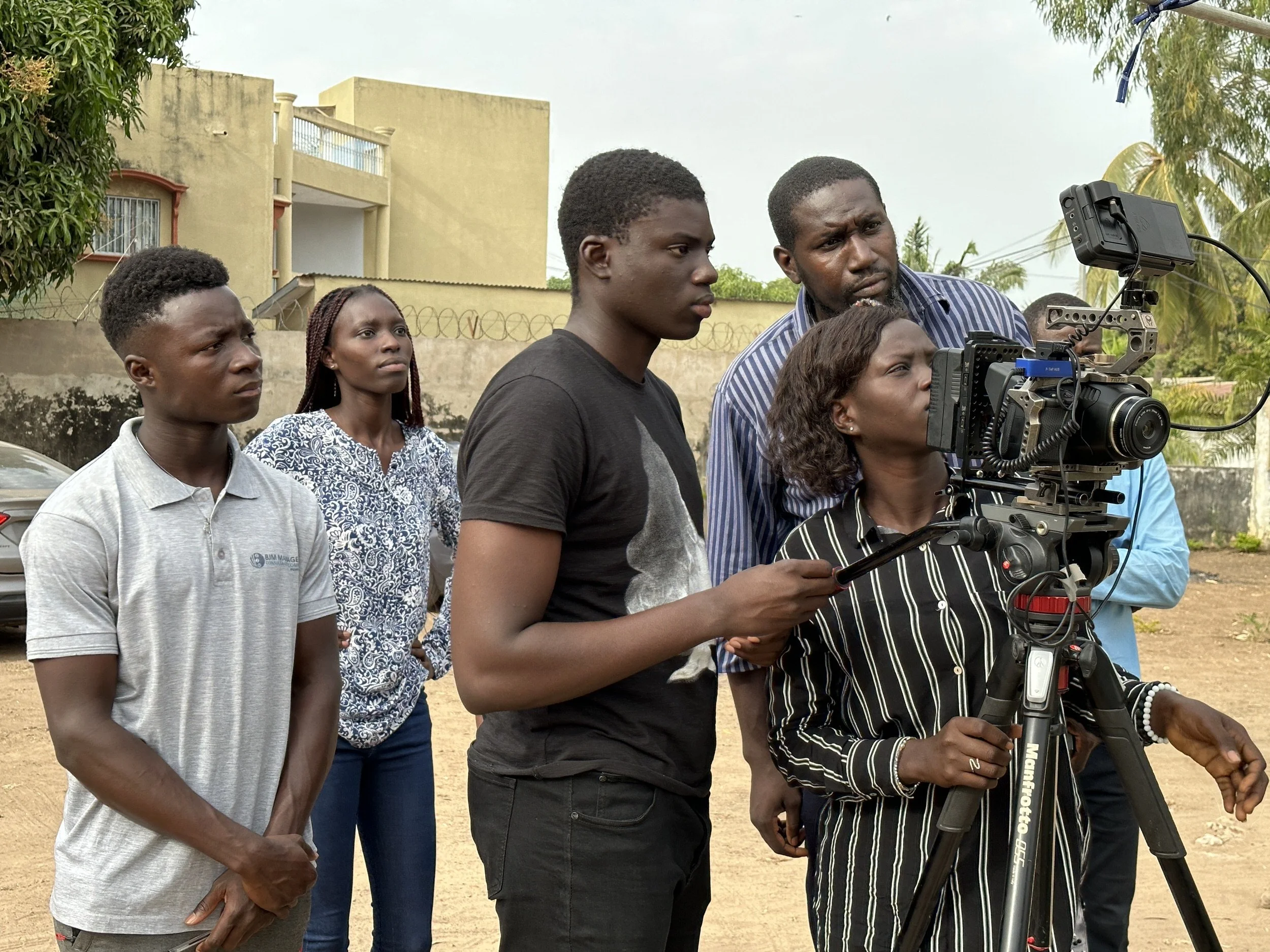 Copy of 5DFF19D8-0756-4D48-889F-A27B5B5E4DCA.jpeg