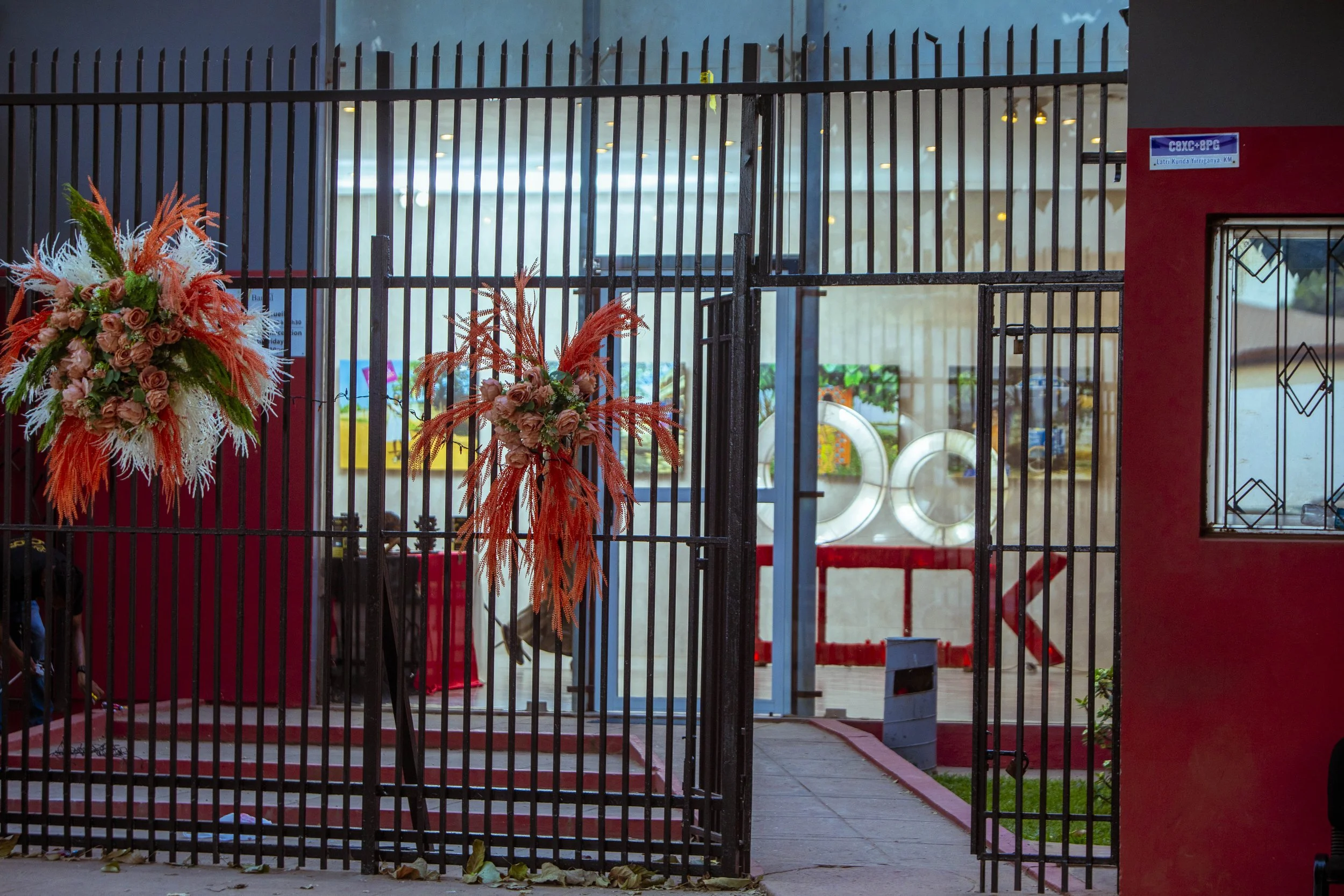 Khoros 2024 Day 2 (2).JPG