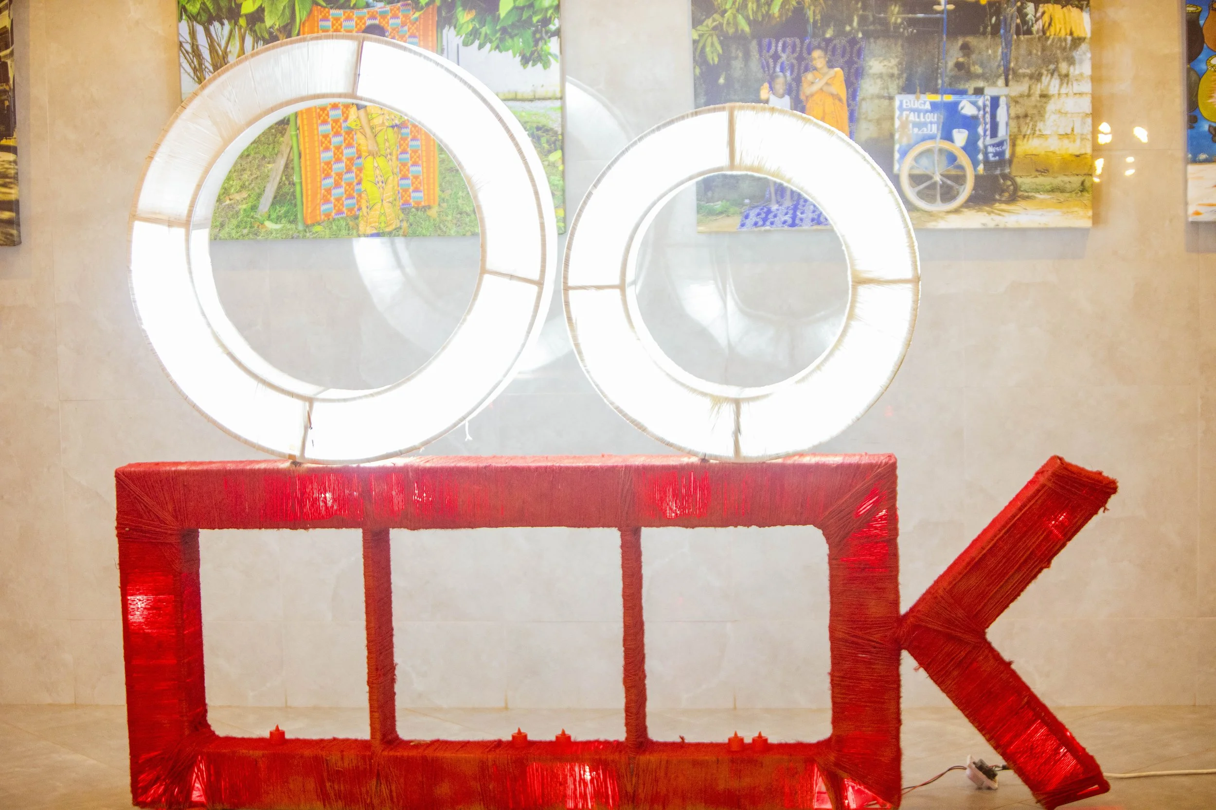 Khoros 2024 Day 2 (16).JPG