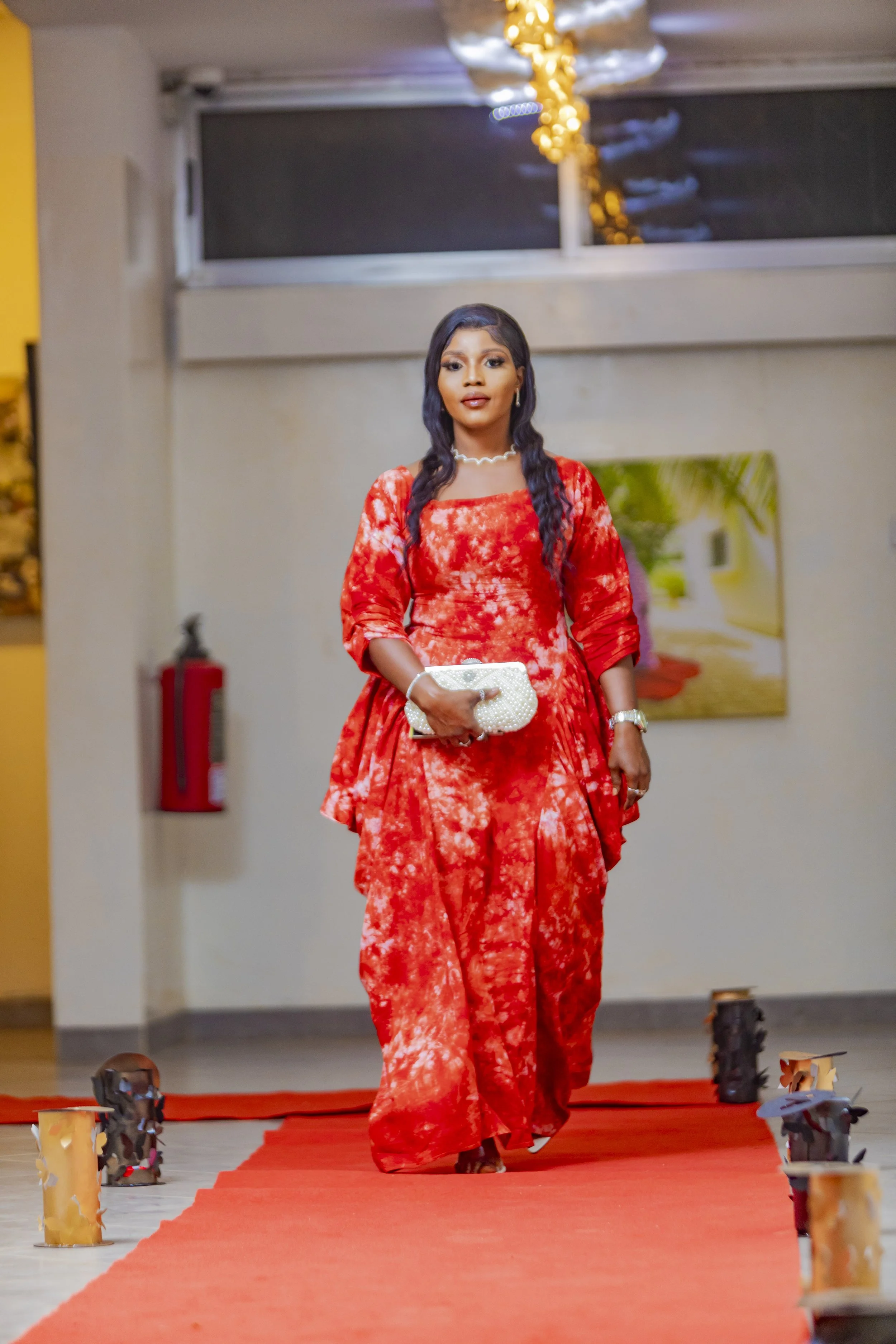 Khoros 2024 Day 2 (55).JPG