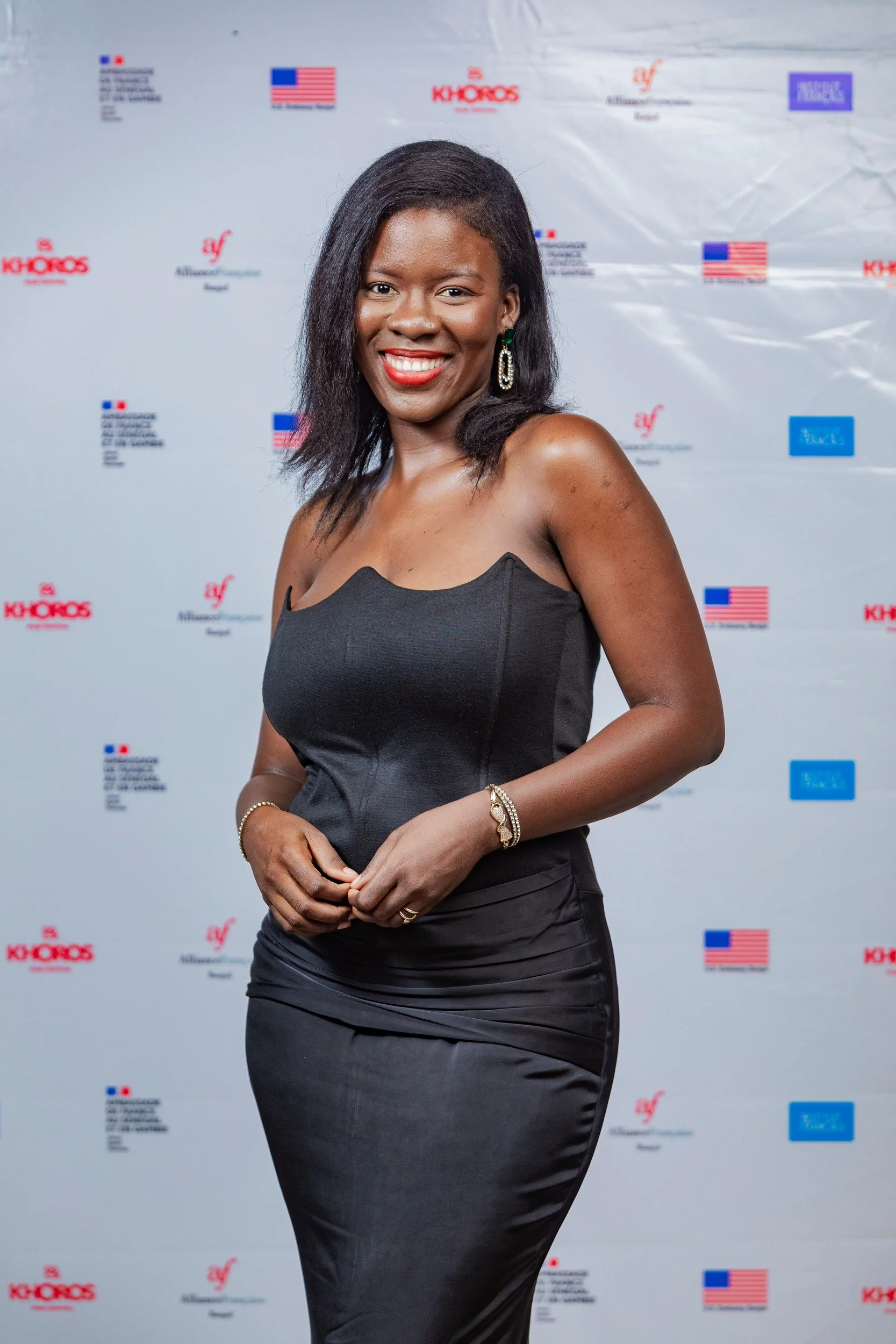 Khoros 2024 Day 3 (303)_1667x2500.jpeg