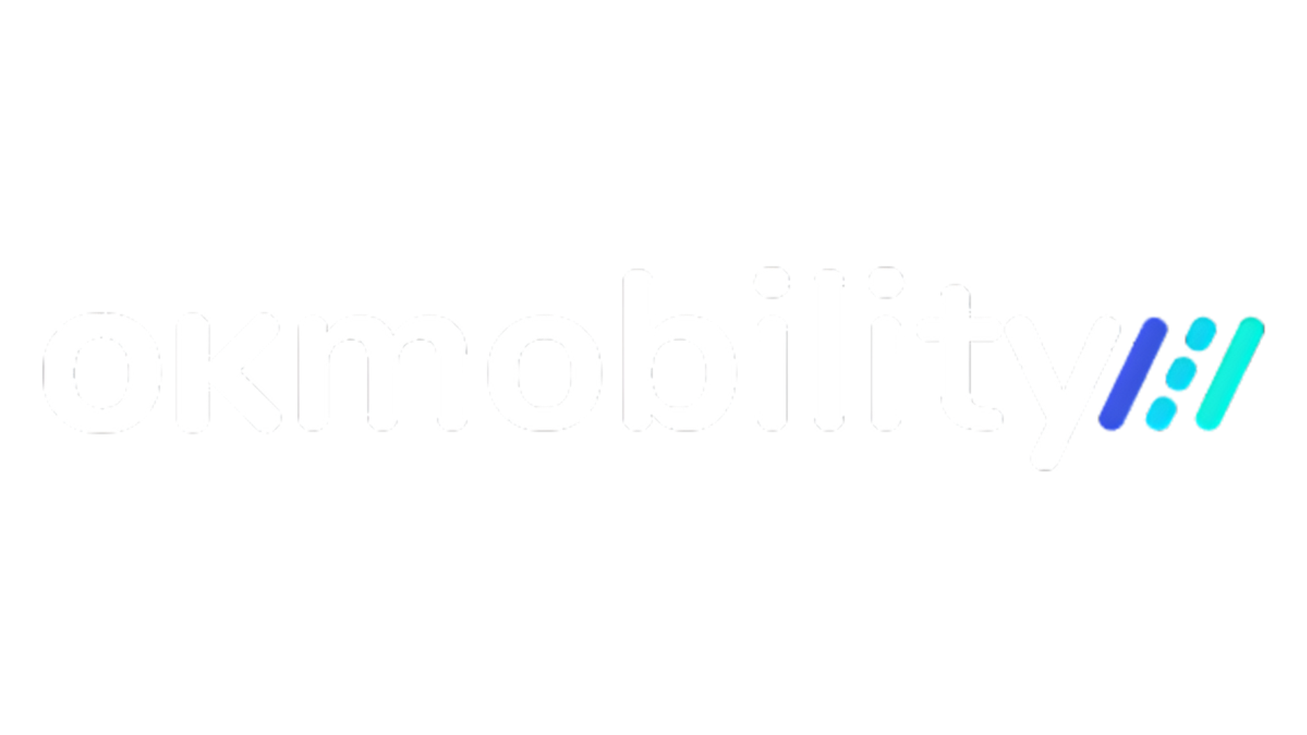 OKMOBILITY LOGO.png