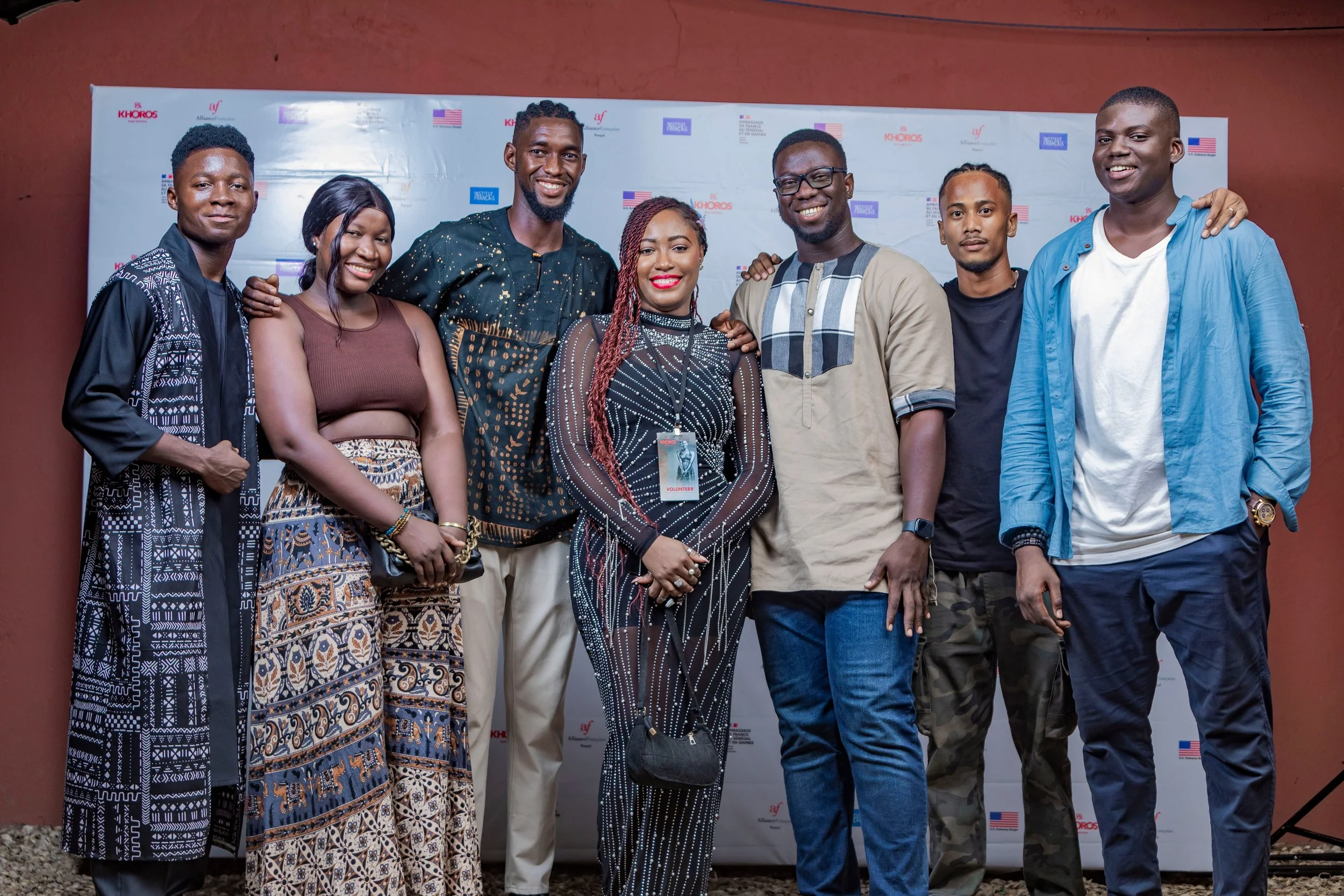 Khoros 2024 Day 3 (272)_3750x2500.jpeg