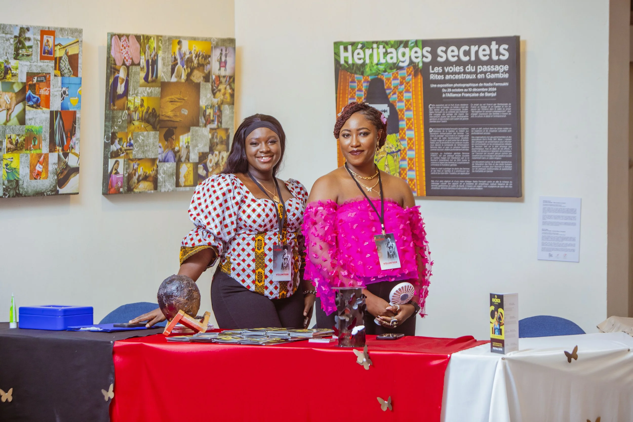 Khoros 2024 Day 2 (23).JPG