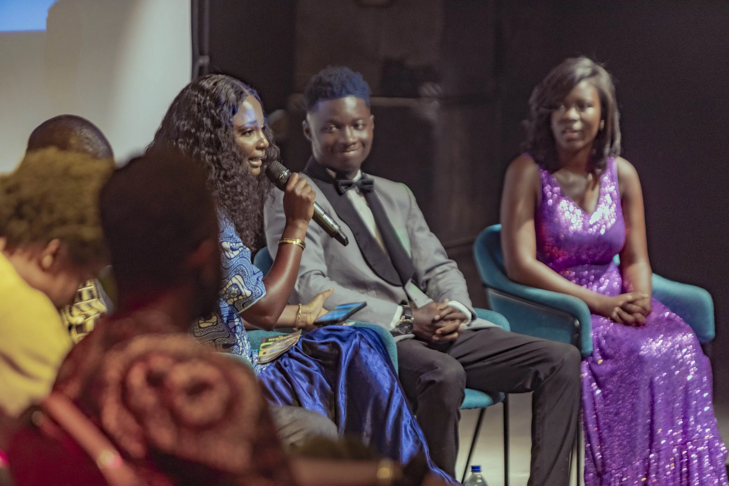 Khoros 2024 Day 2 (120).JPG