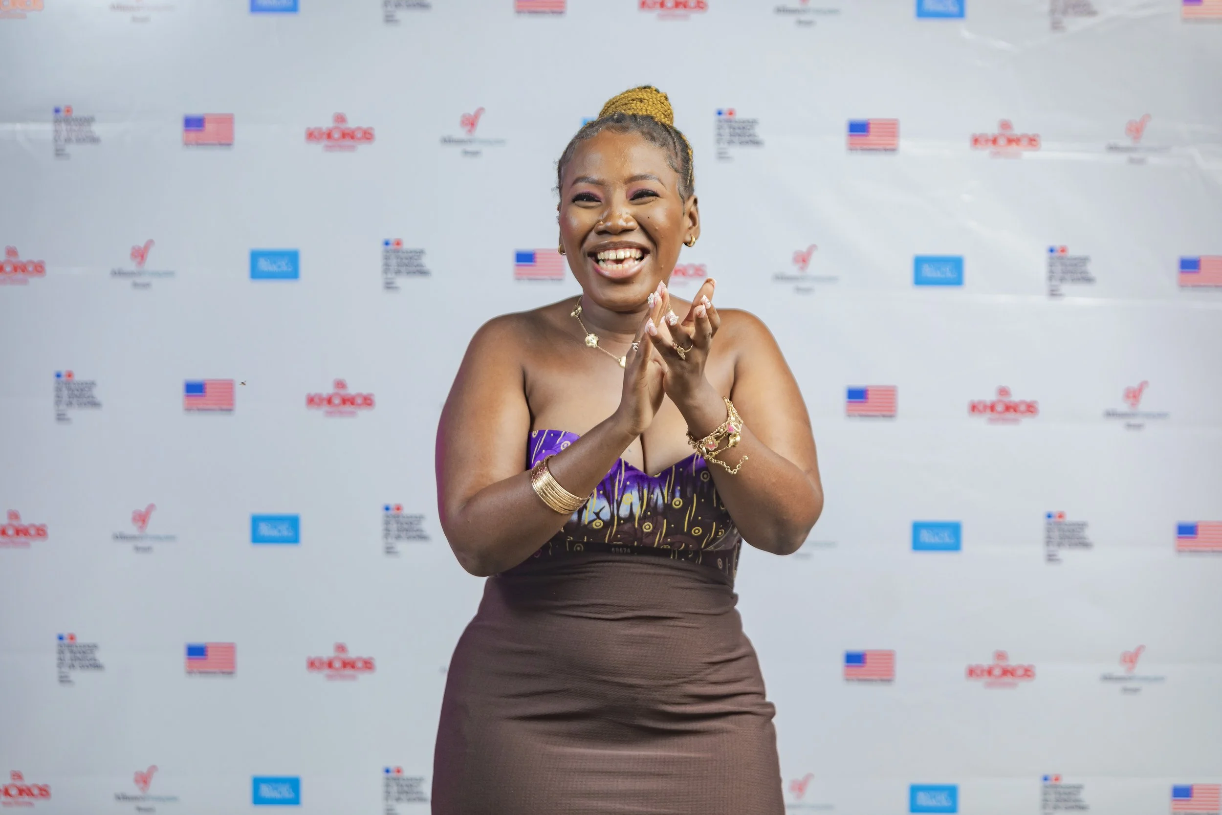 Khoros 2024 Day 2 (303).JPG