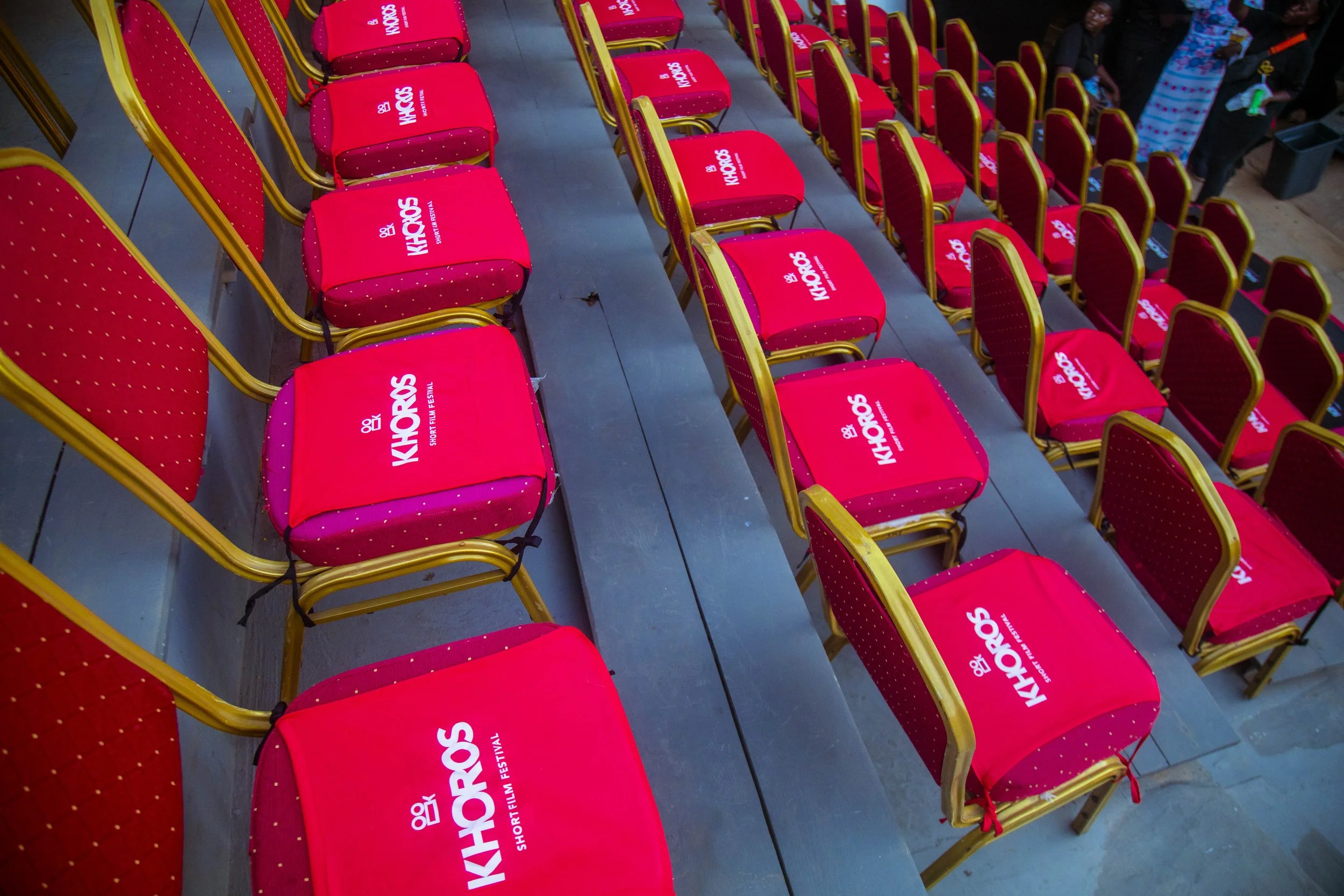 Khoros 2024 Day 2 (5).JPG