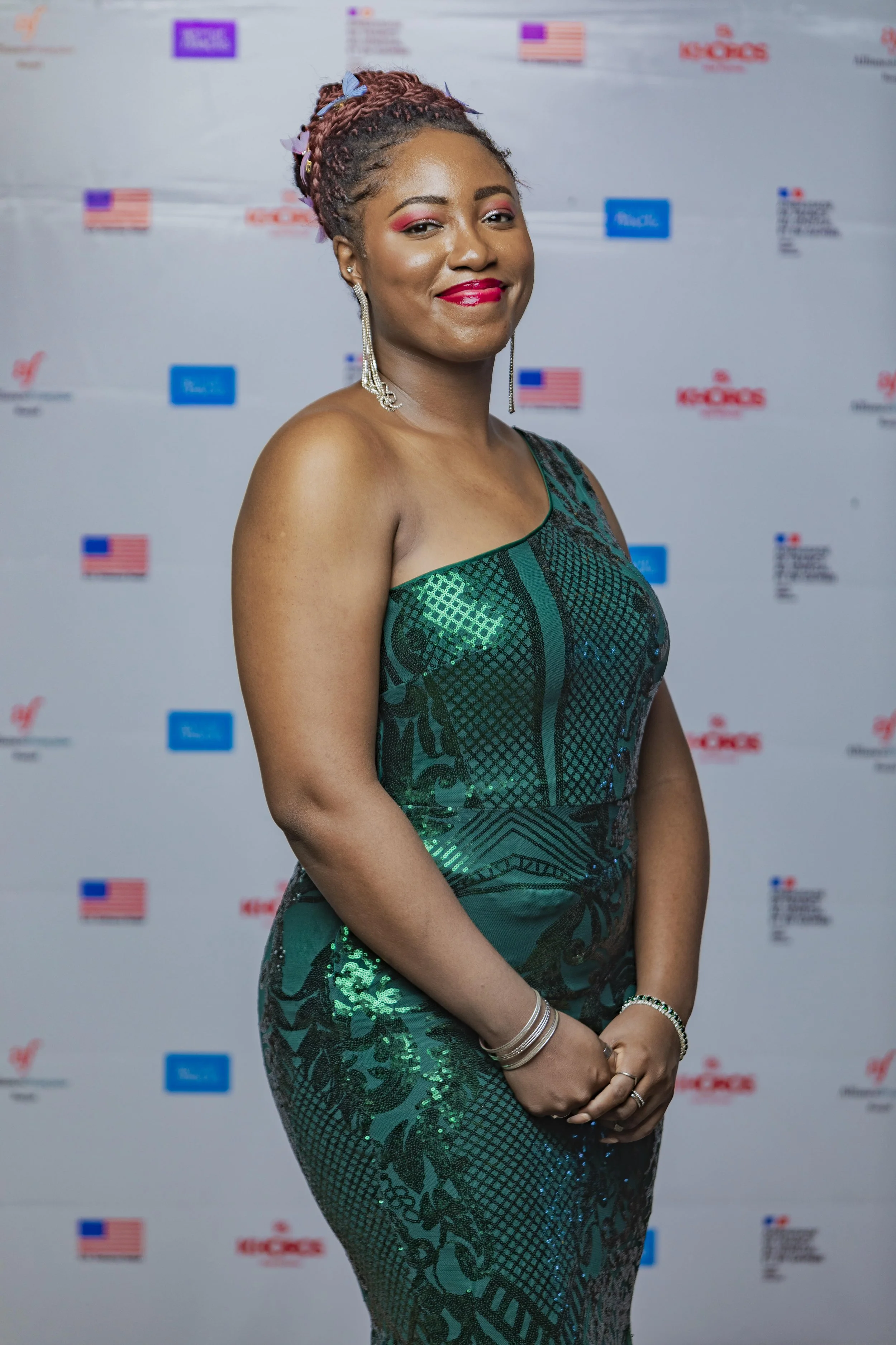 Khoros 2024 (274).JPG