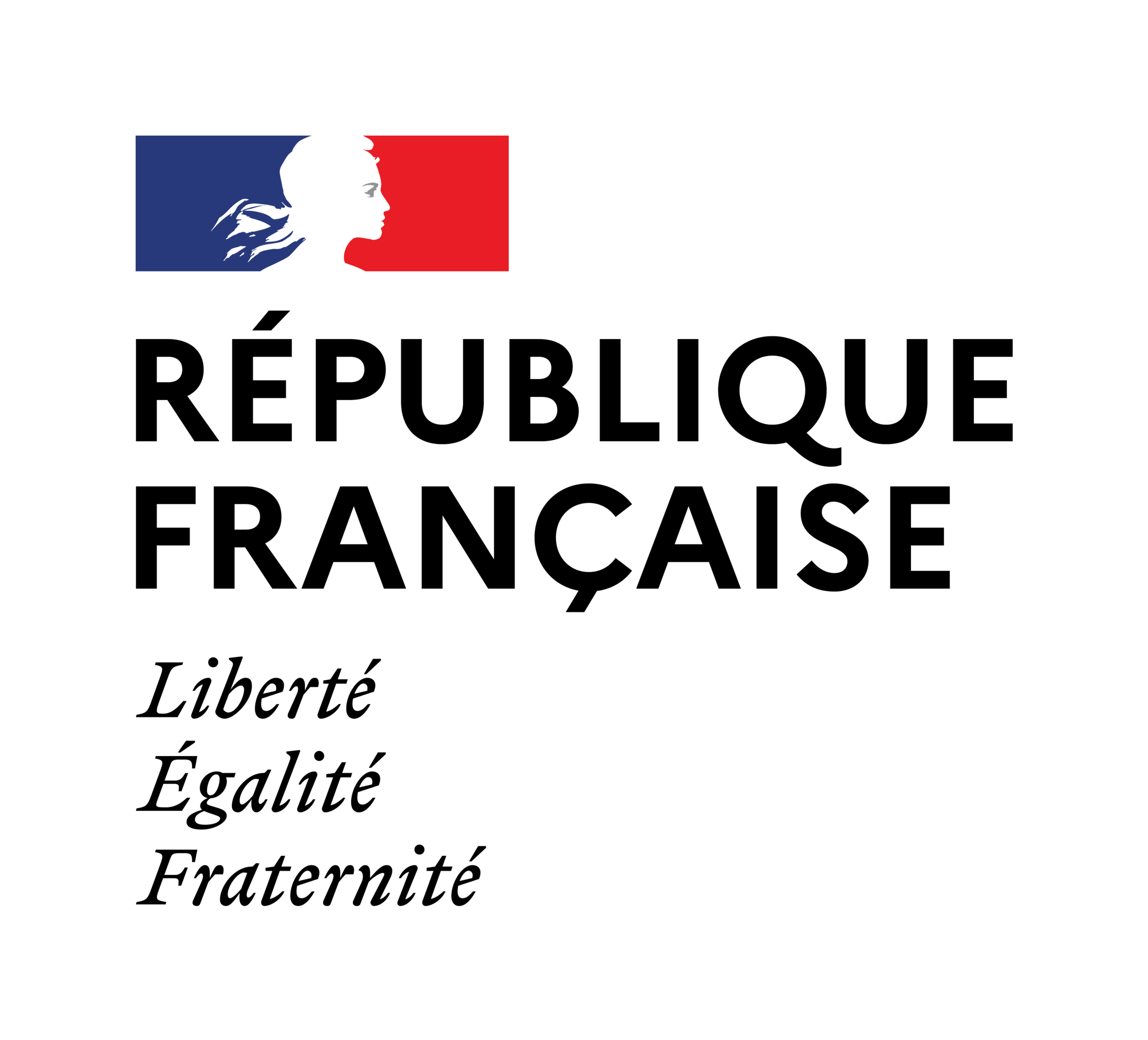 Republique_Francaise_RVB_sansfond.png