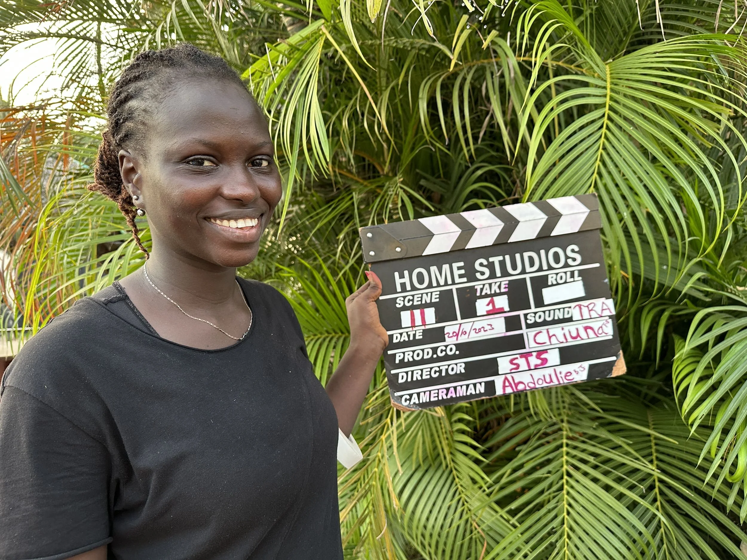 Copy of Copy of Copy of Copy of IMG_5177.JPG