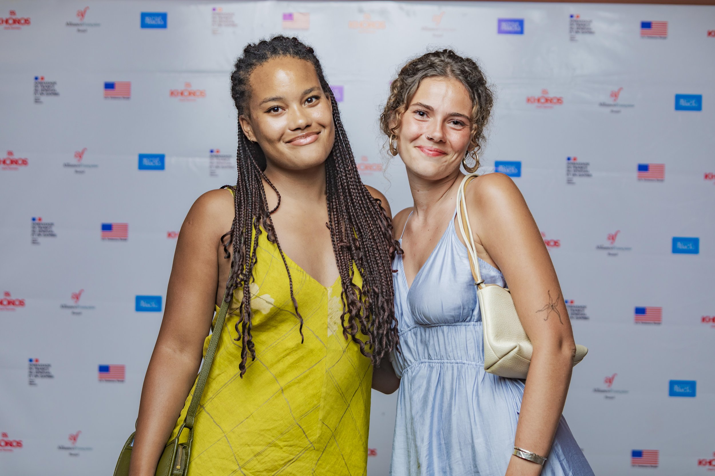 Khoros 2024 (254).JPG