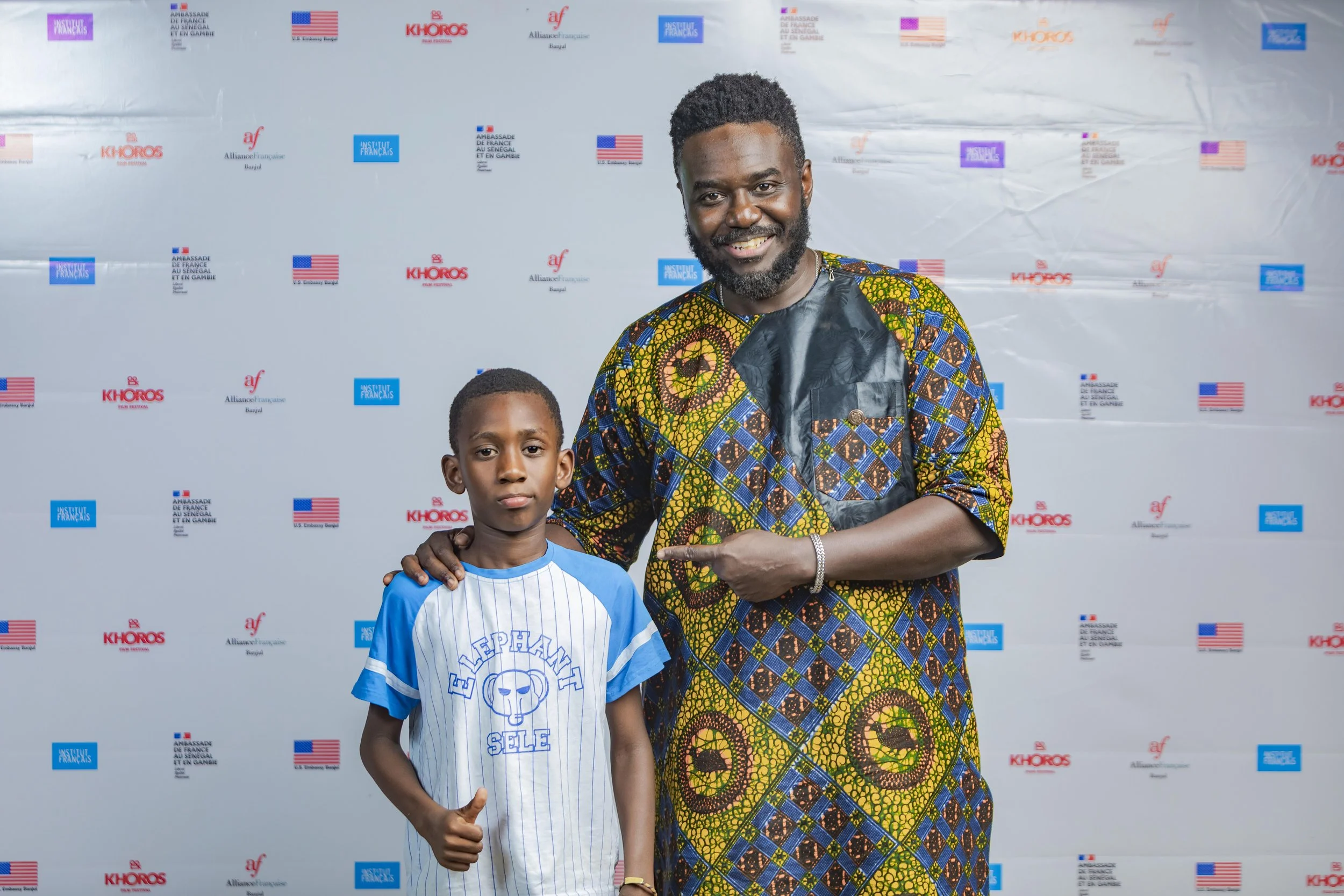 Khoros 2024 Day 2 (196).JPG