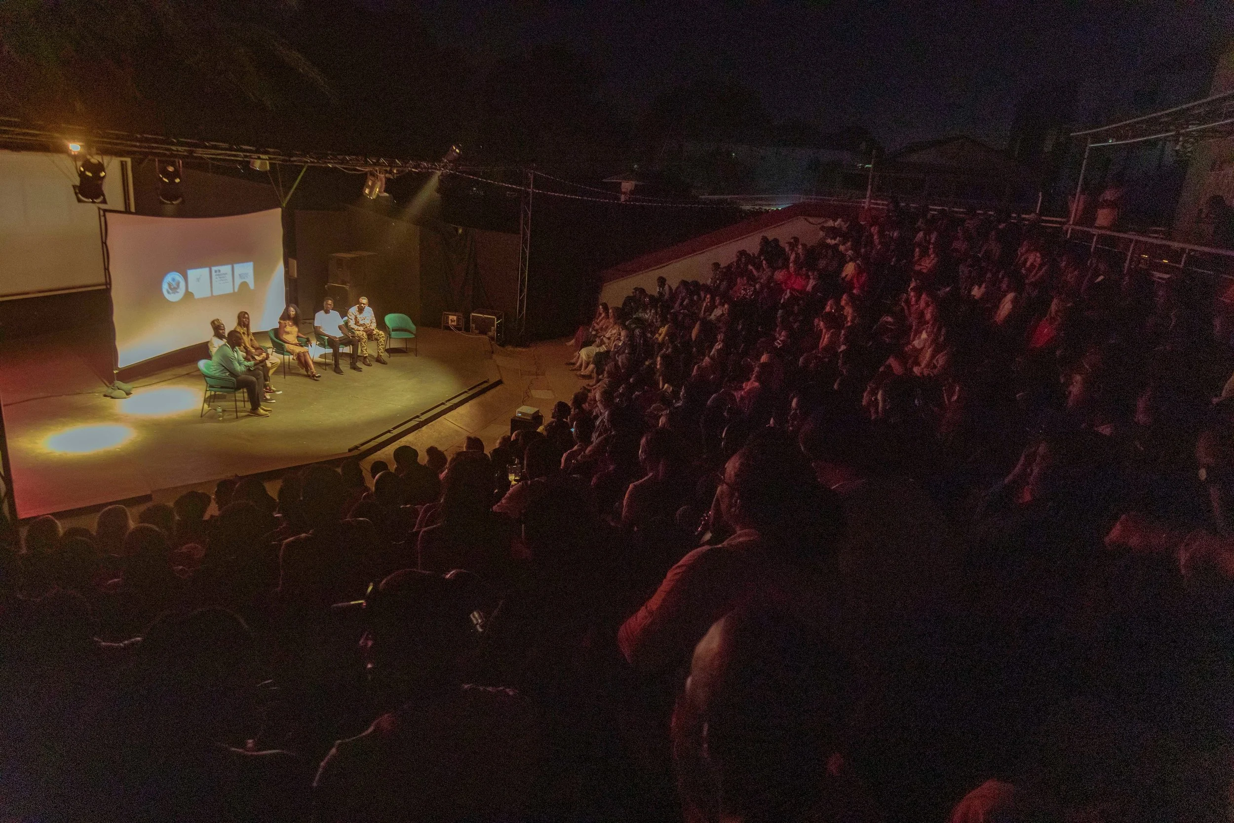 Khoros 2024 Day 3 (96)_3750x2500.jpeg