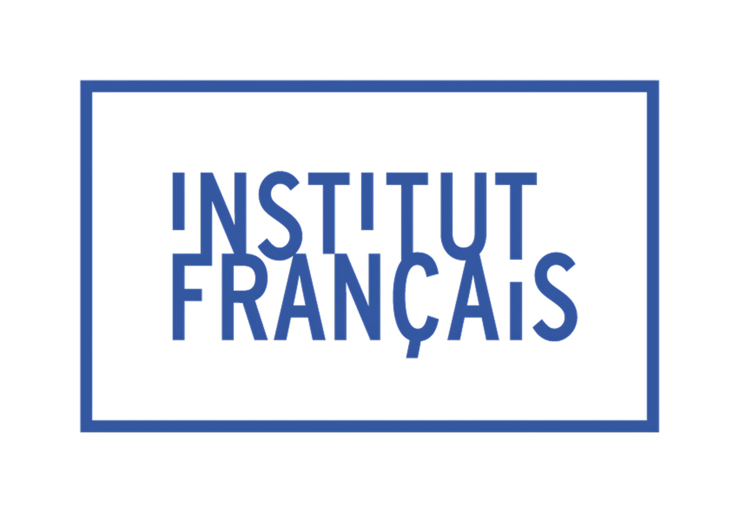 IF_Logo_White_Background (1).png