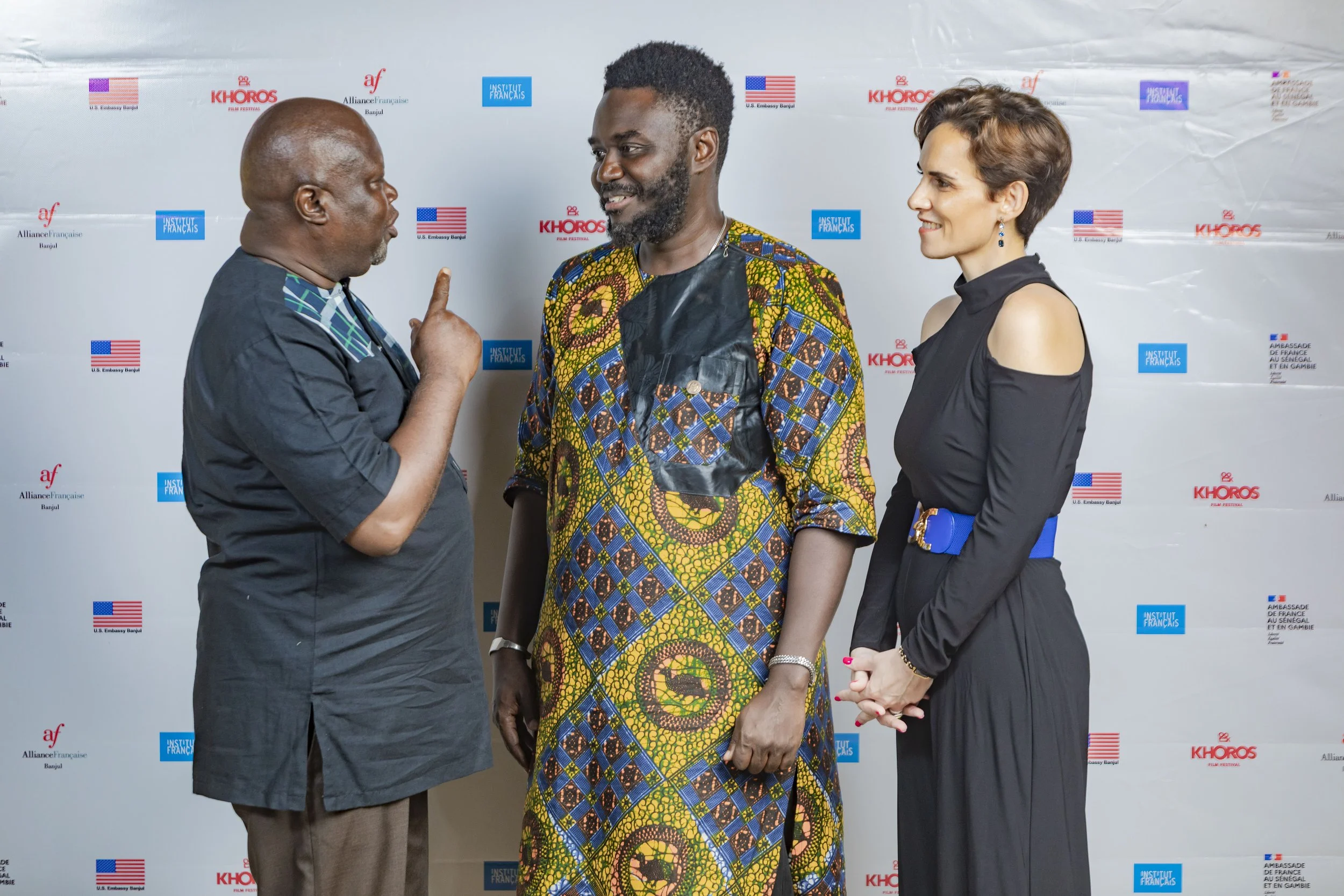 Khoros 2024 Day 2 (208).JPG