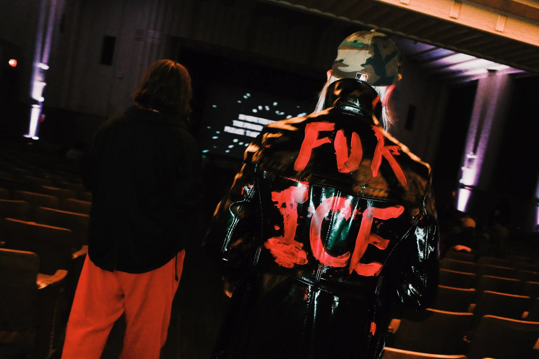 MVSVI.5.21.2026-36.jpg