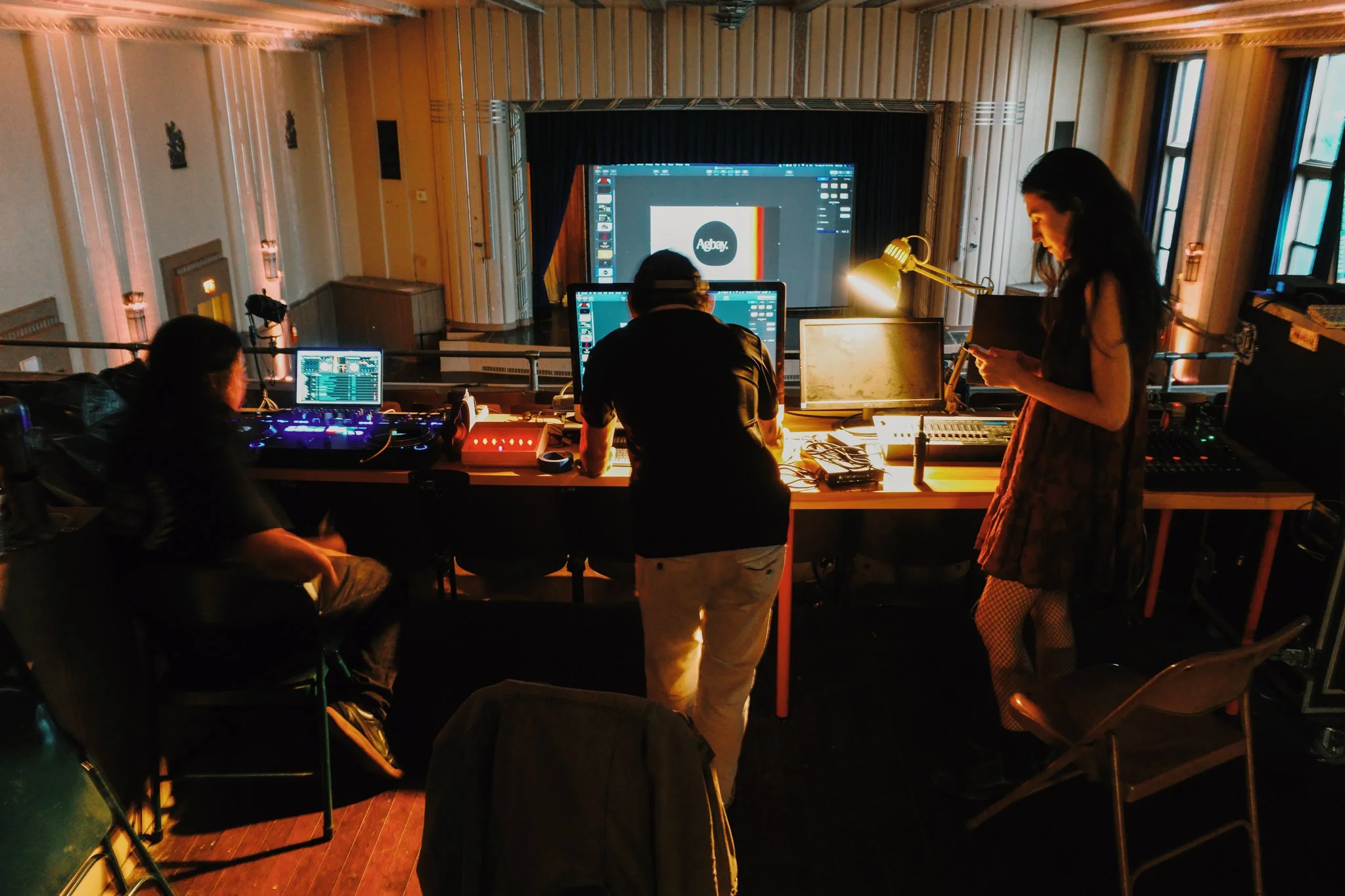 MVSVI.5.21.2026-8.jpg