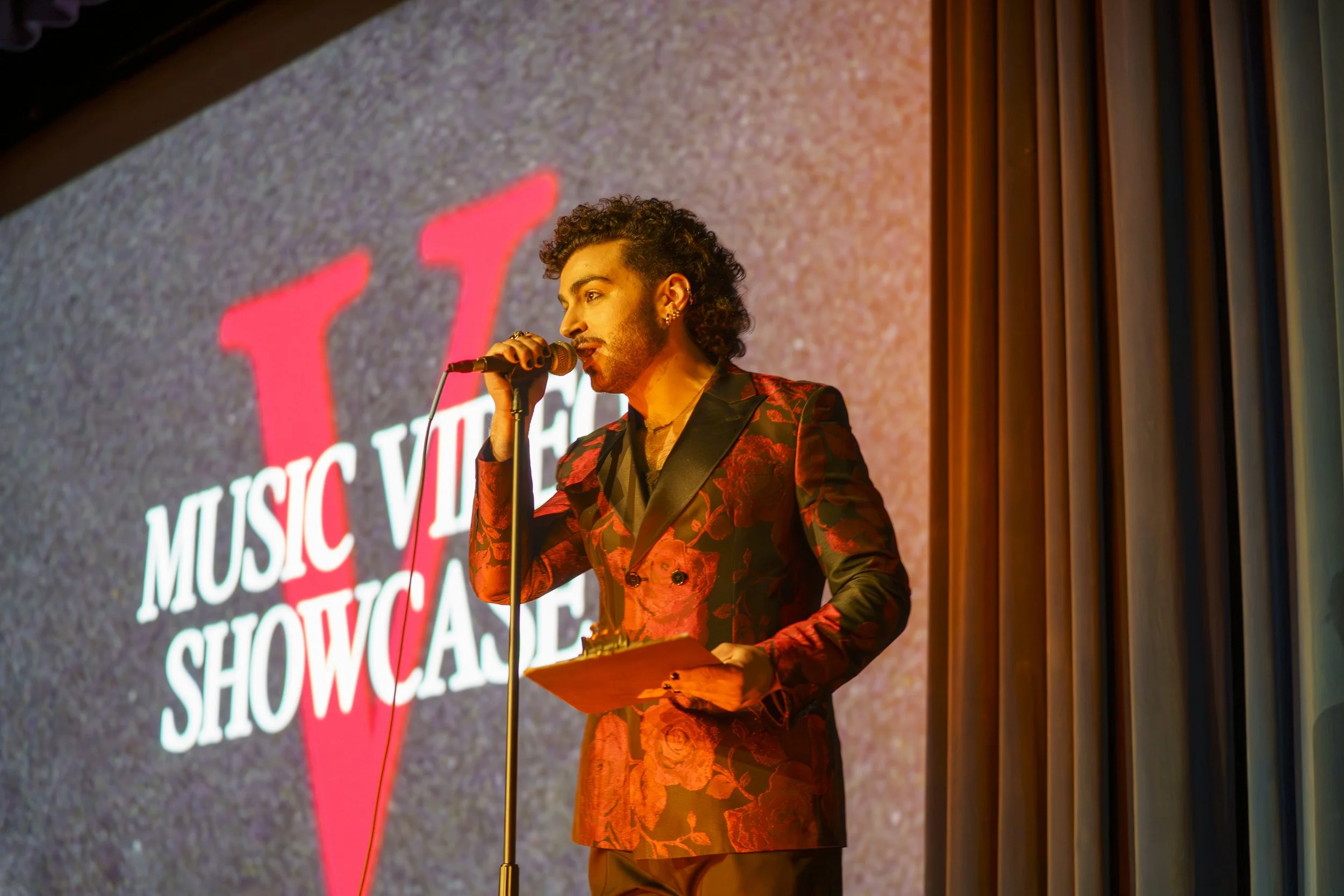 2025-02-20_VMS-40.jpg