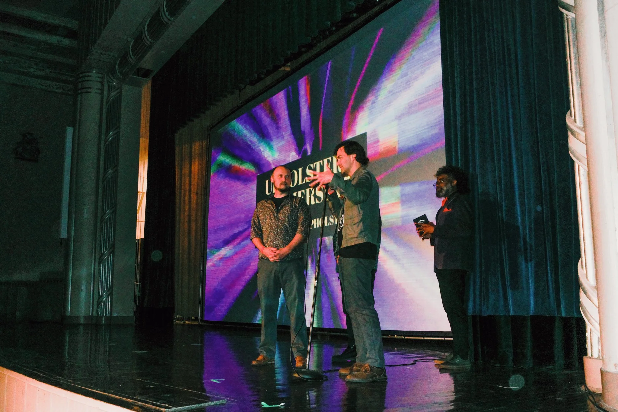 MVSVI.5.21.2026-47.jpg