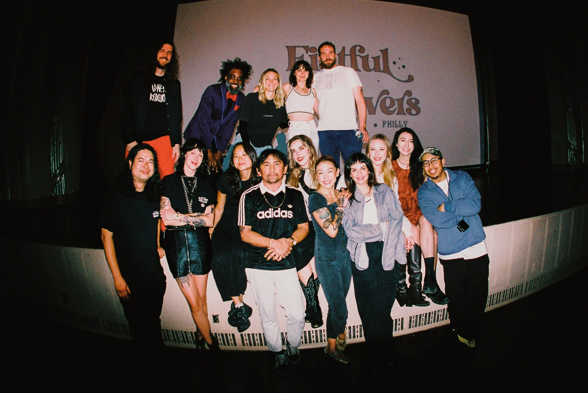 MVSVI.5.21.2026-83.jpg