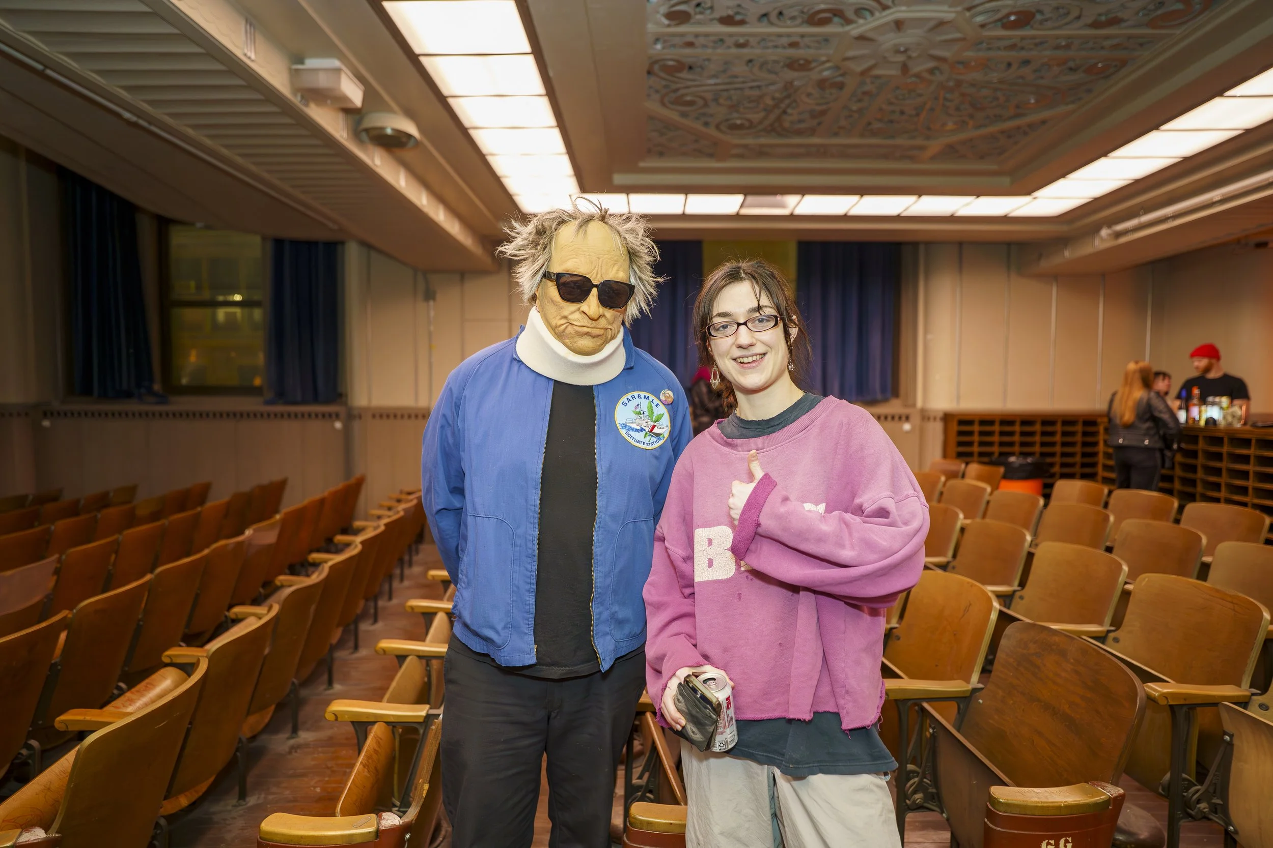 2025-02-20_VMS-12.jpg