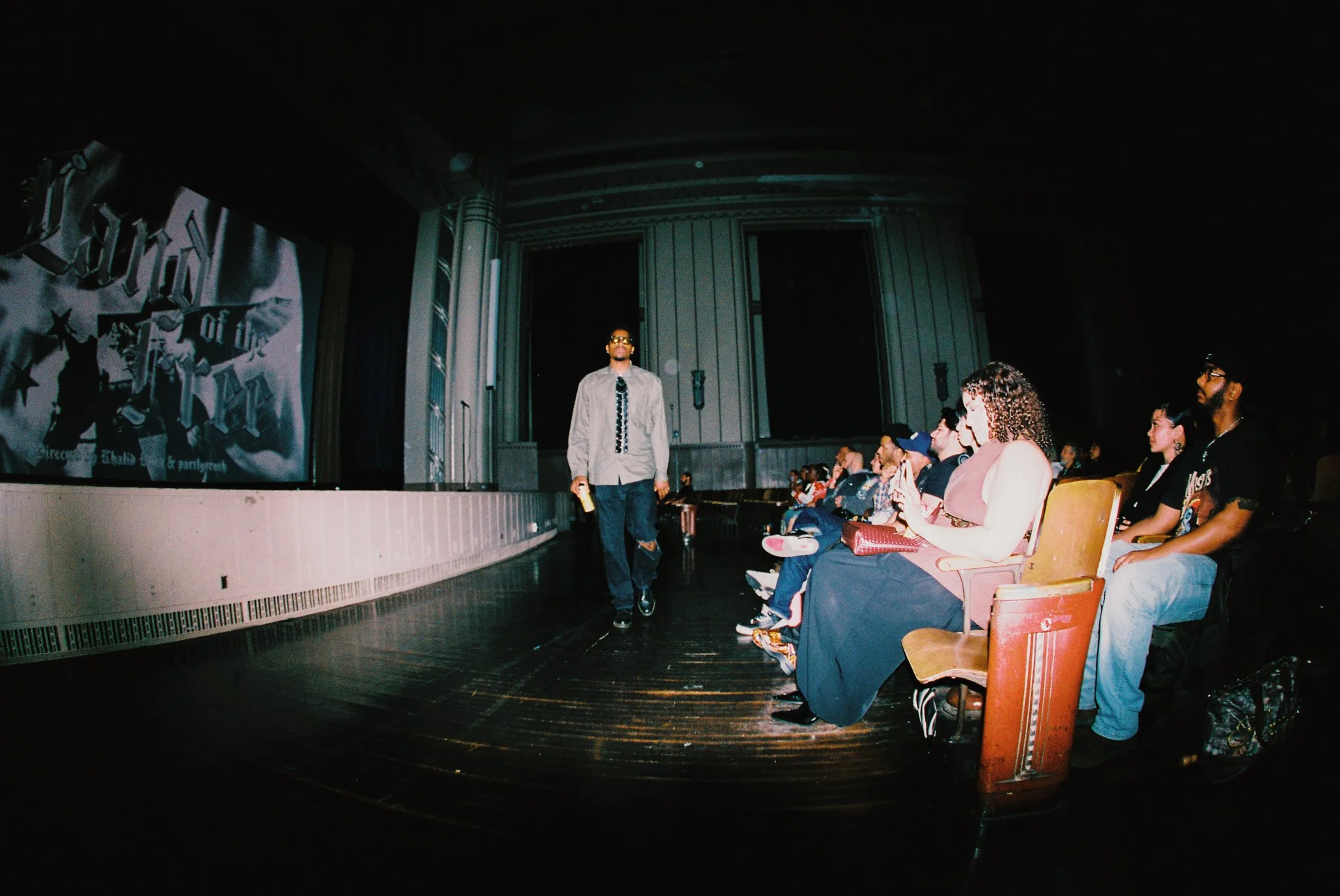 MVSVI.5.21.2026-99.jpg